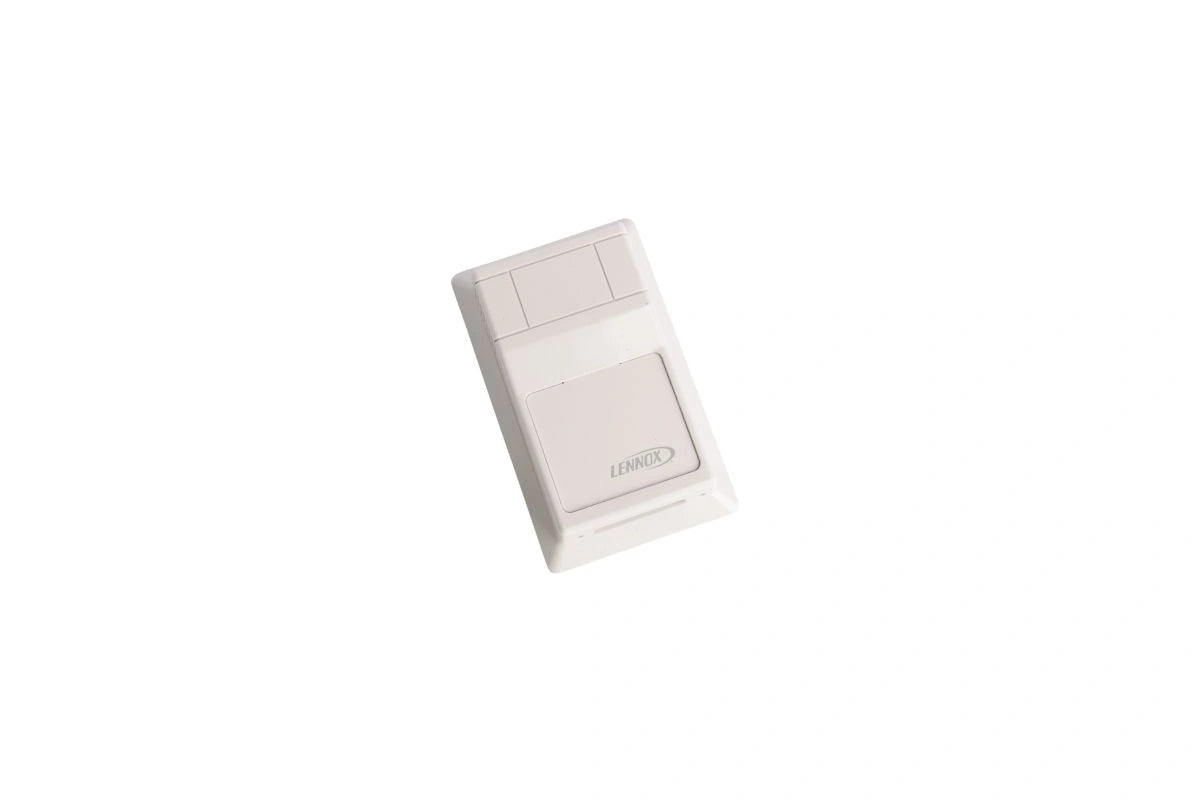 Lennox 21W06 Temperature Sensor