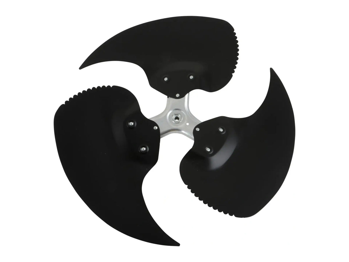 Lennox 21W13 26" Fan, 3-Blade, Half-Inch Bore