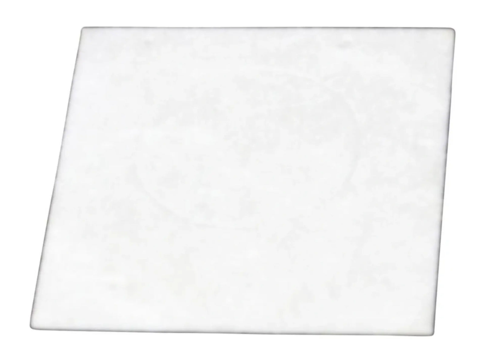 Lennox 21W66 Induced Draft Assembly Gasket