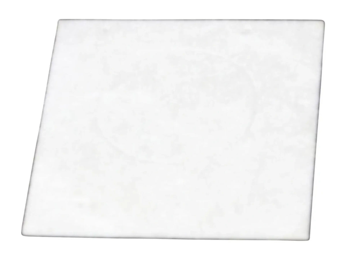 Lennox 21W66 Induced Draft Assembly Gasket