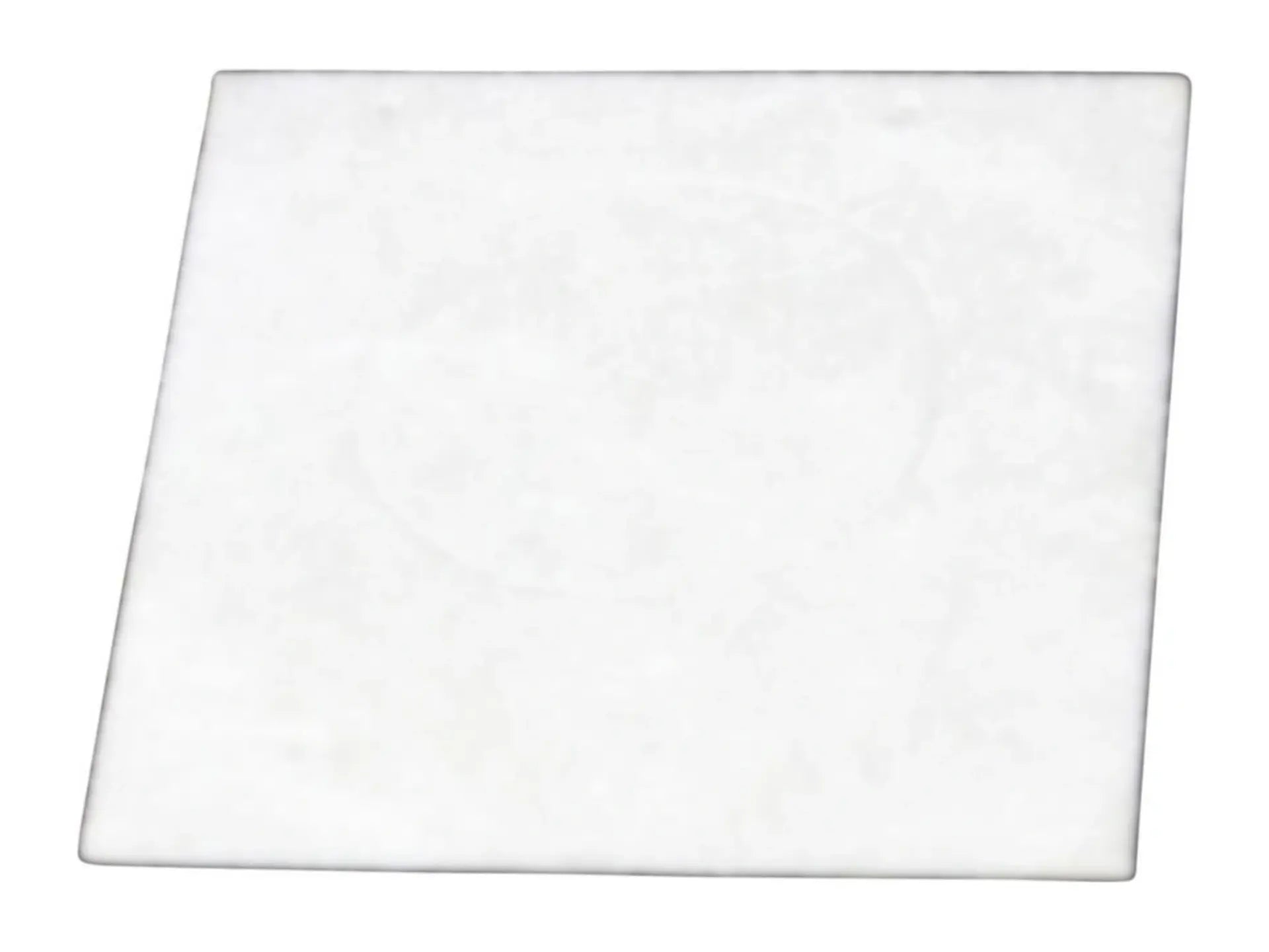 Lennox 21W66 Induced Draft Assembly Gasket