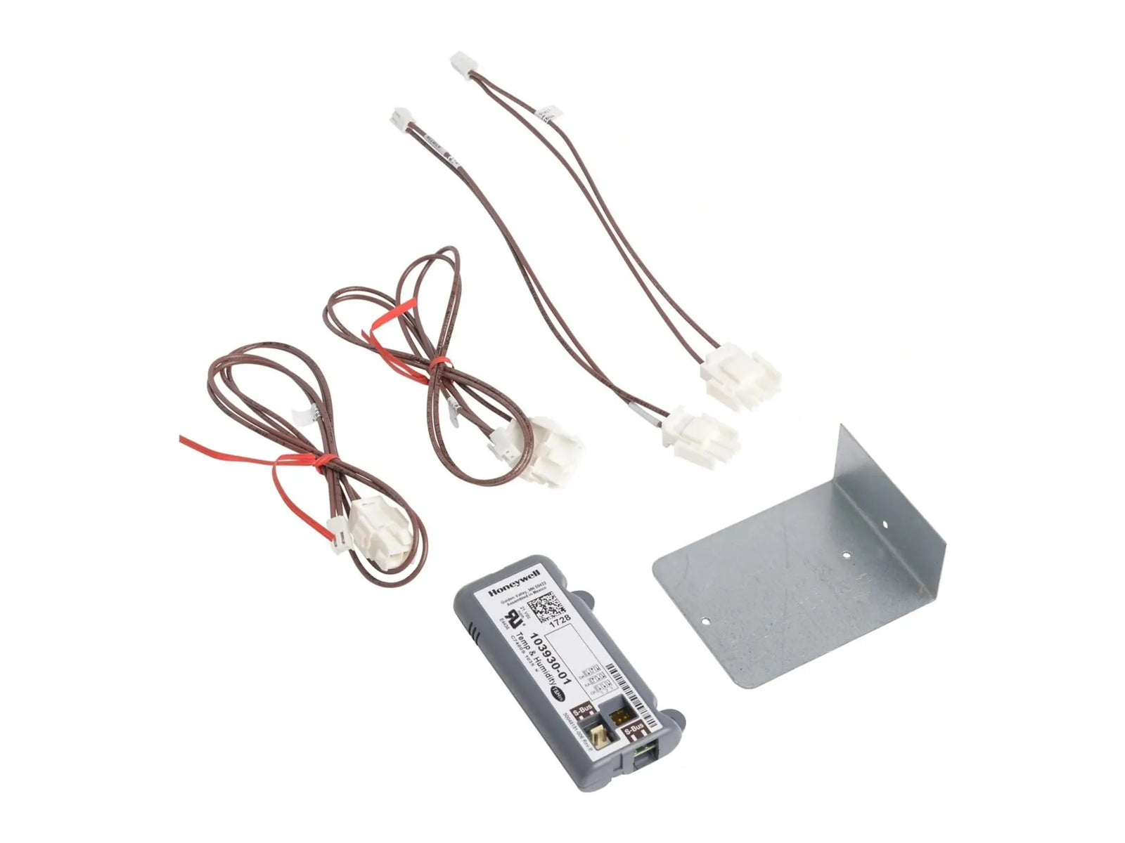 Lennox 21Z09 Enthalpy Sensor Kit