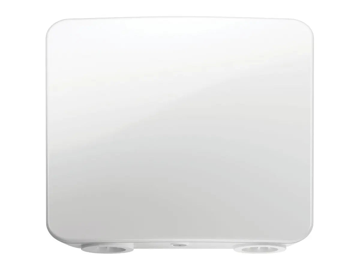 Lennox 21P02, Smart Air Quality Monitor