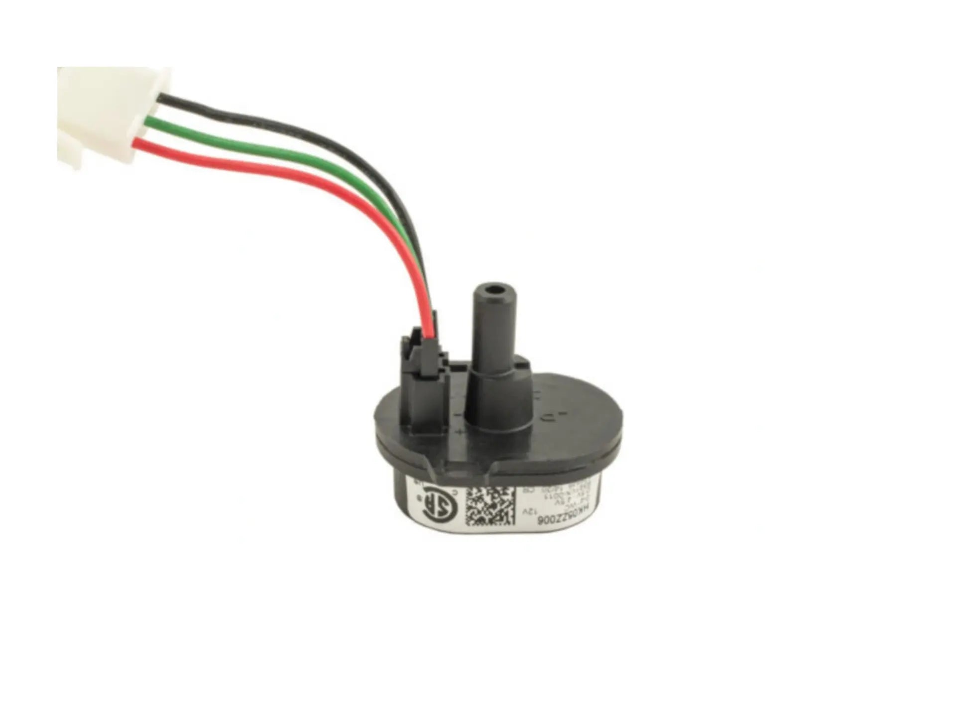 Lennox 22A66, Pressure Transducer