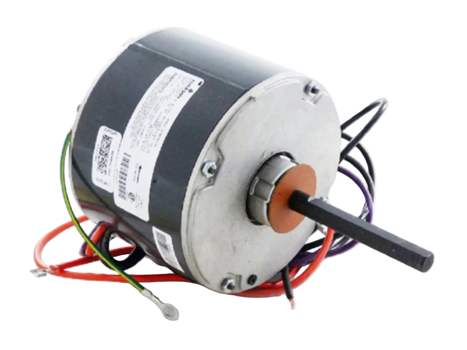 Lennox 22F52 208-230V1PH, 1/4HP, 1075RPM Mtr