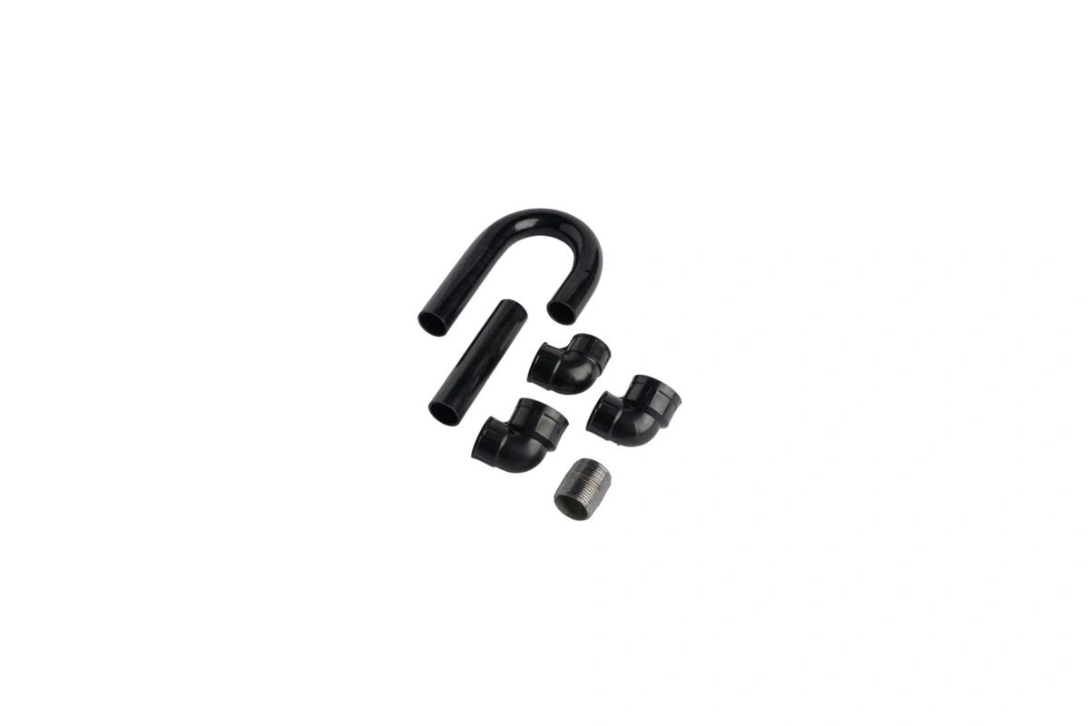 Lennox 22H54 PVC Drain Trap Kit