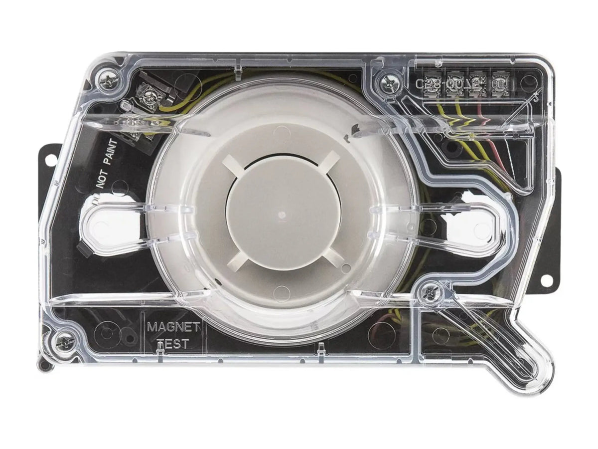 Lennox 22H56 Smoke Detector Kit