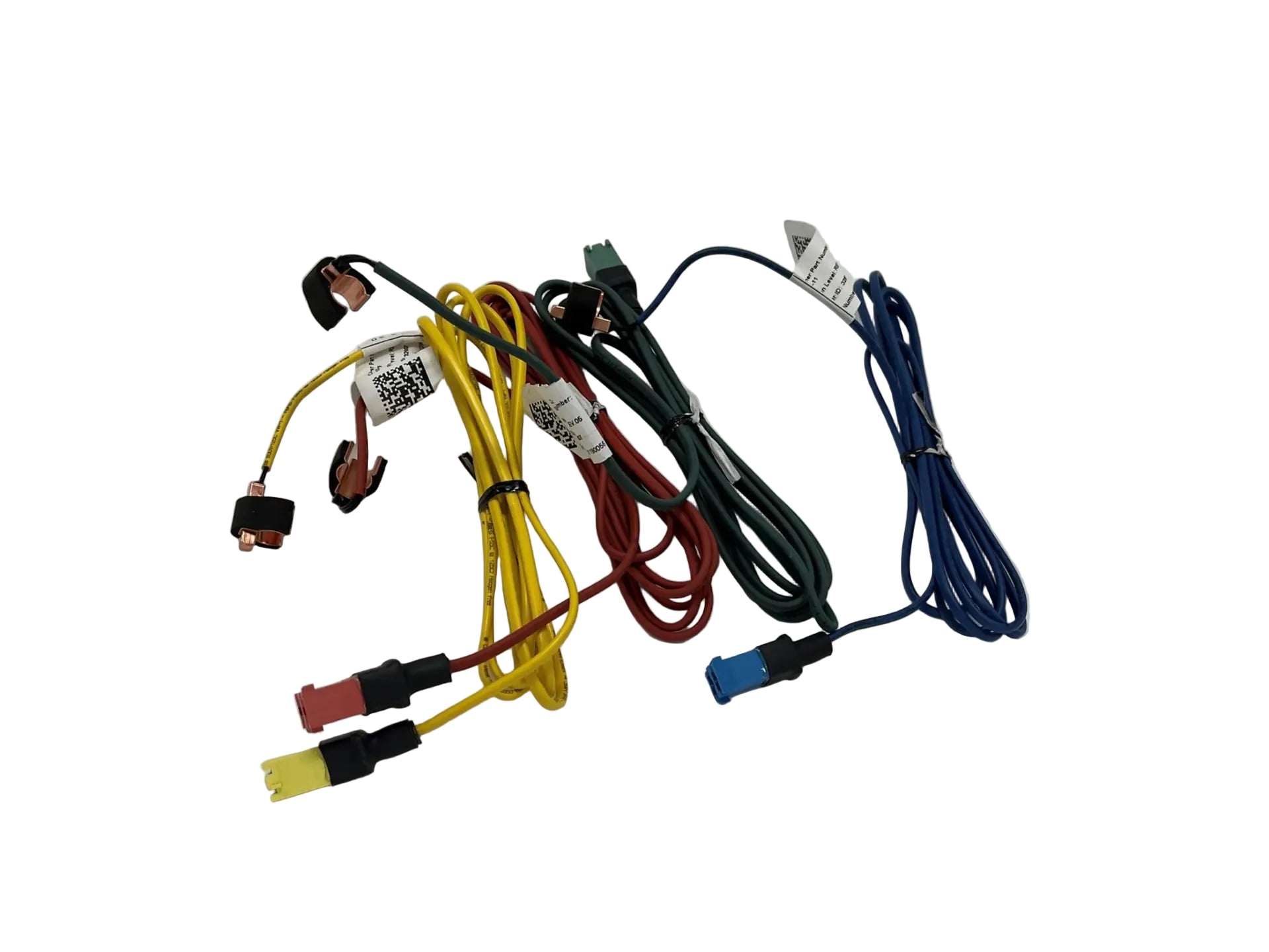 Lennox 22J08, Thermistor Service Kit Cond SA