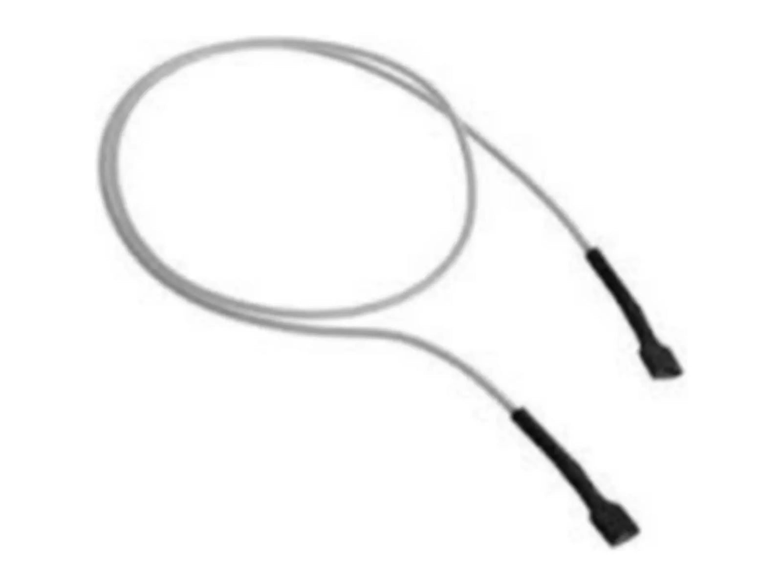 Lennox 22L56 Sensor Lead