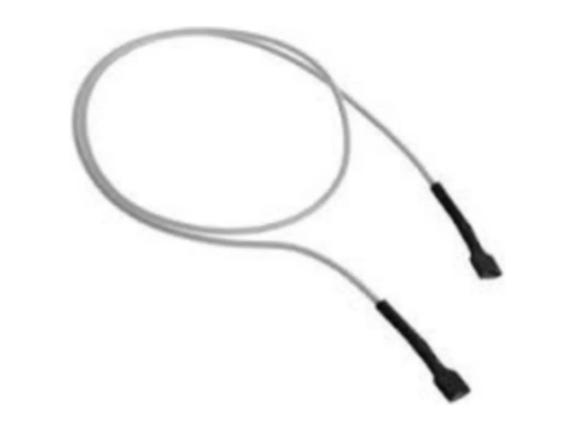 Lennox 22L56 Sensor Lead