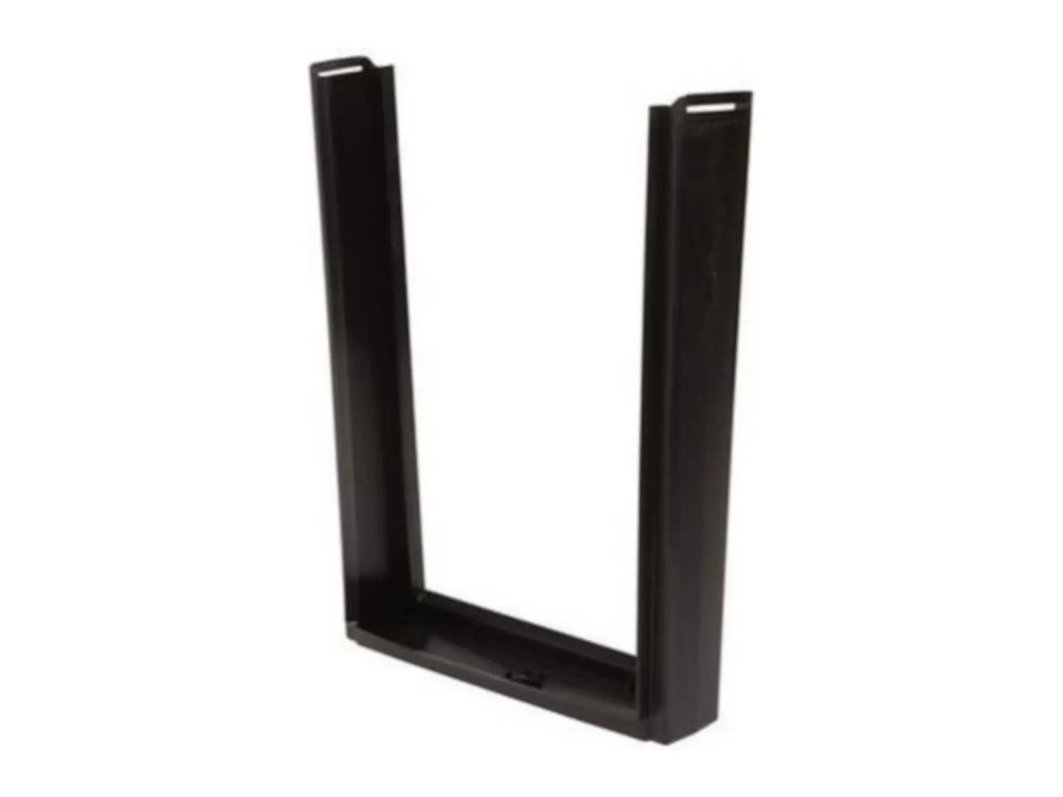 Lennox 22N11, Insert