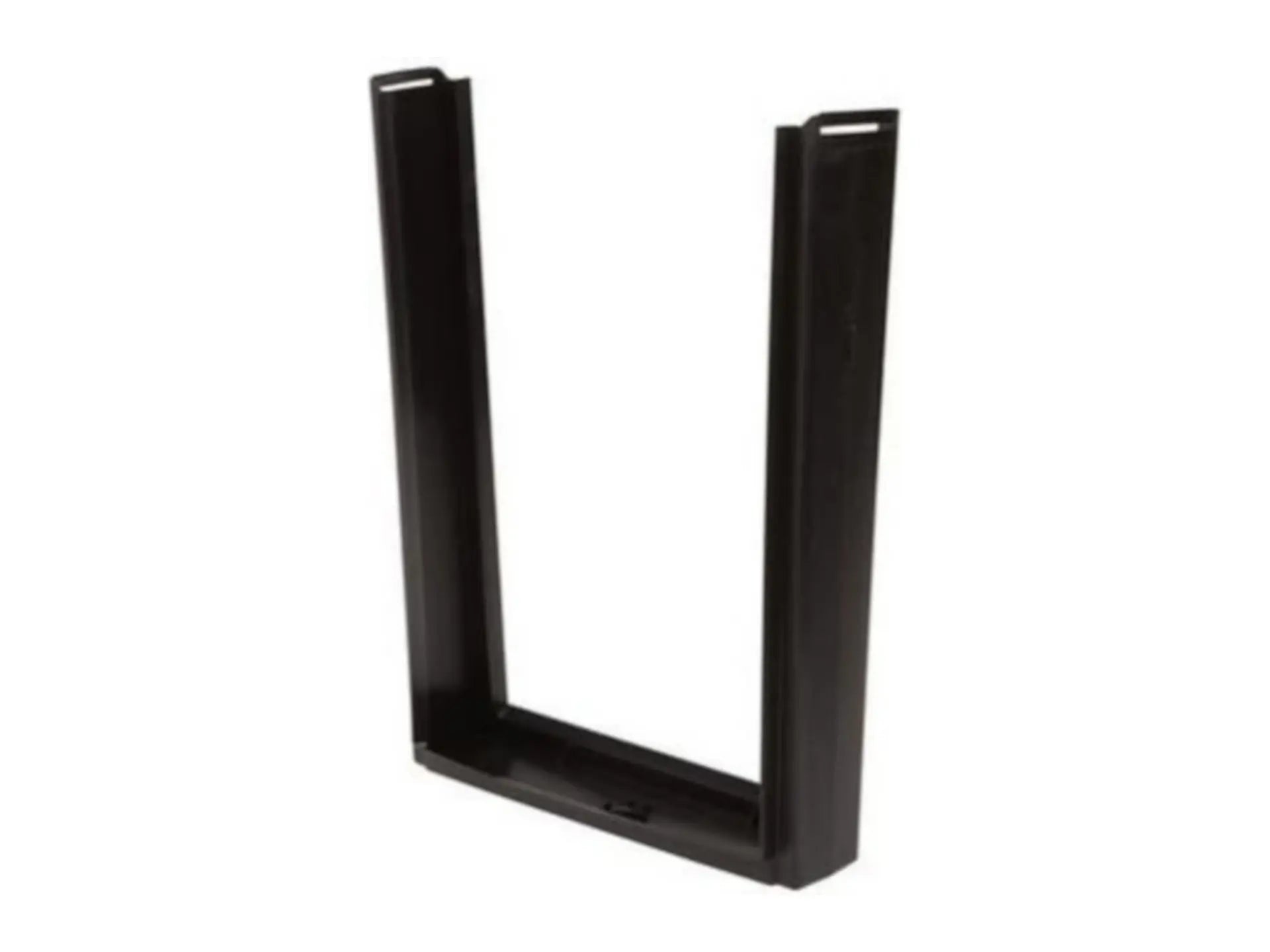 Lennox 22N11, Insert