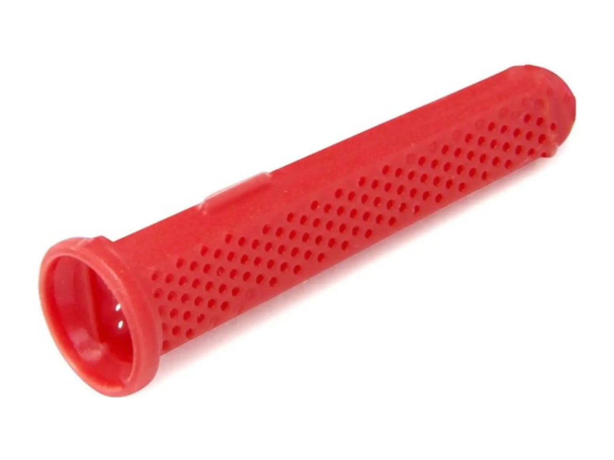 Lennox 22N14, Strainer For WP2 18 1