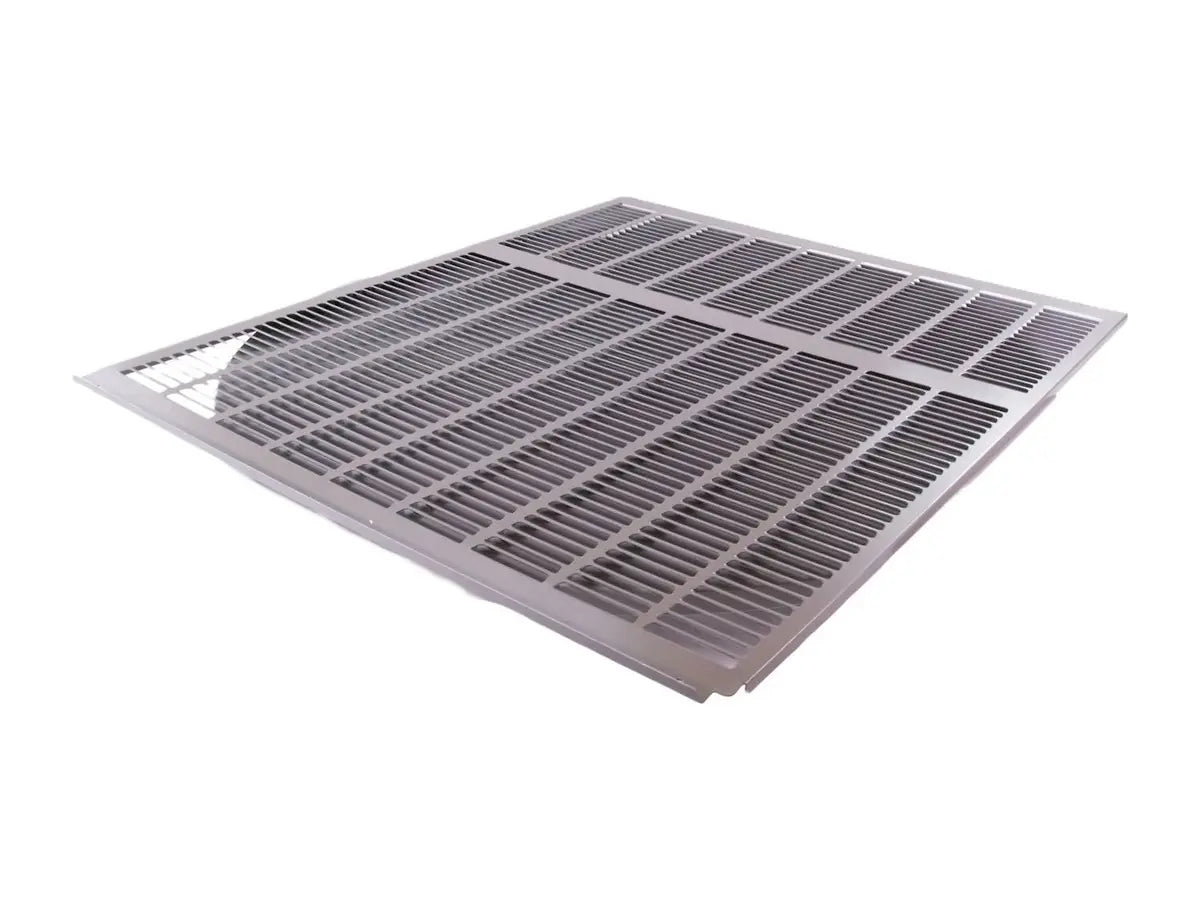 Lennox  22C87, Panel-Louver Left Side Small