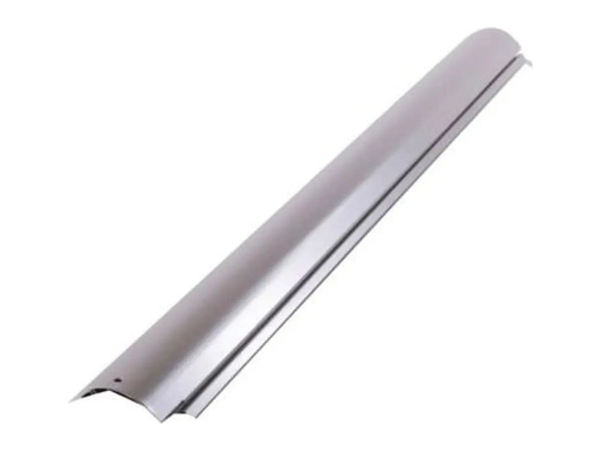Lennox  22C94, Corner Post Sm