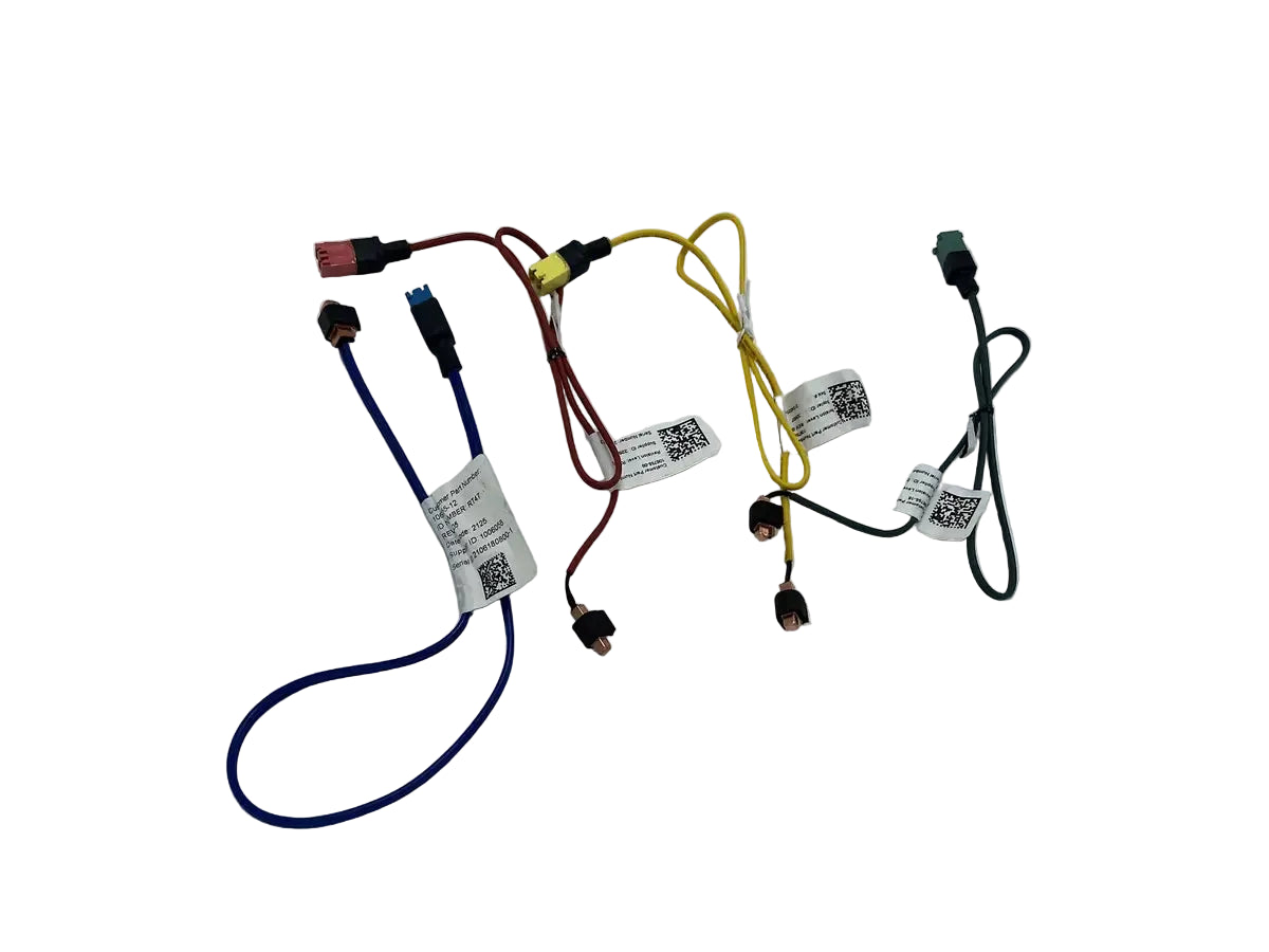 Lennox  22J06, Thermistor Service Kit Evap Sa