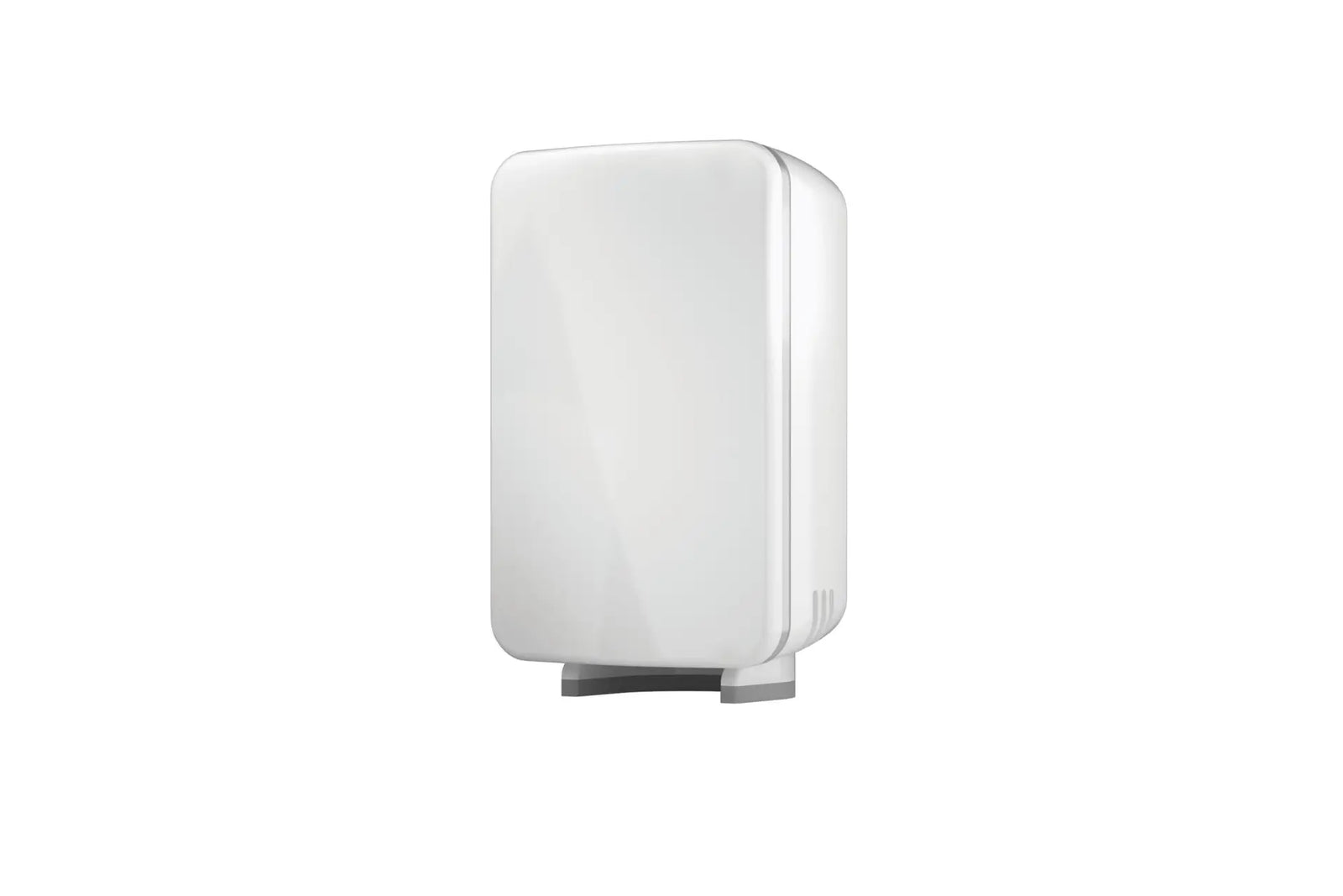 Lennox 22V25, Smart Room Sensor