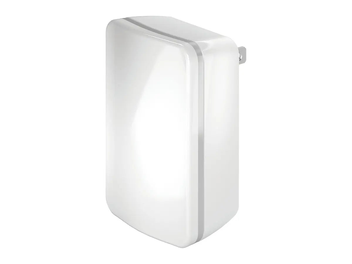 Lennox 22V26, Wireless Extender