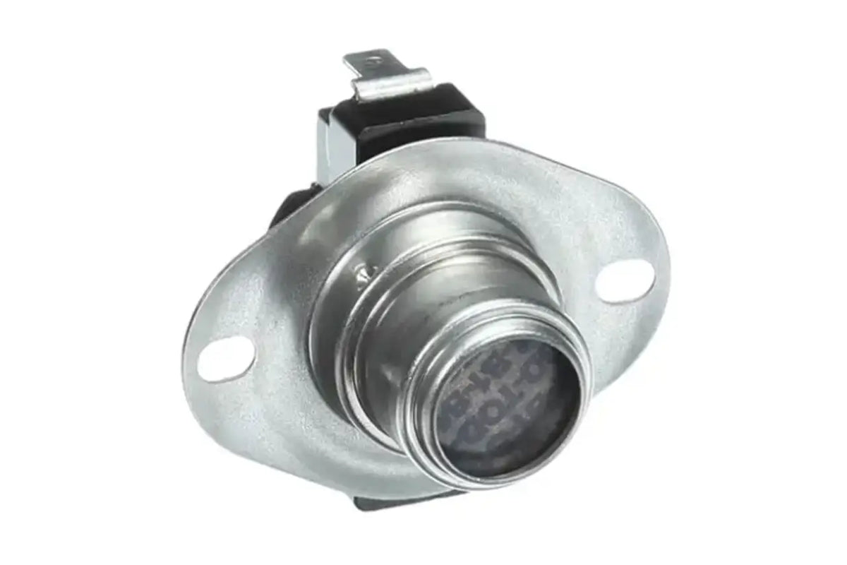 Lennox 22W70, Limit Switch 205-165F