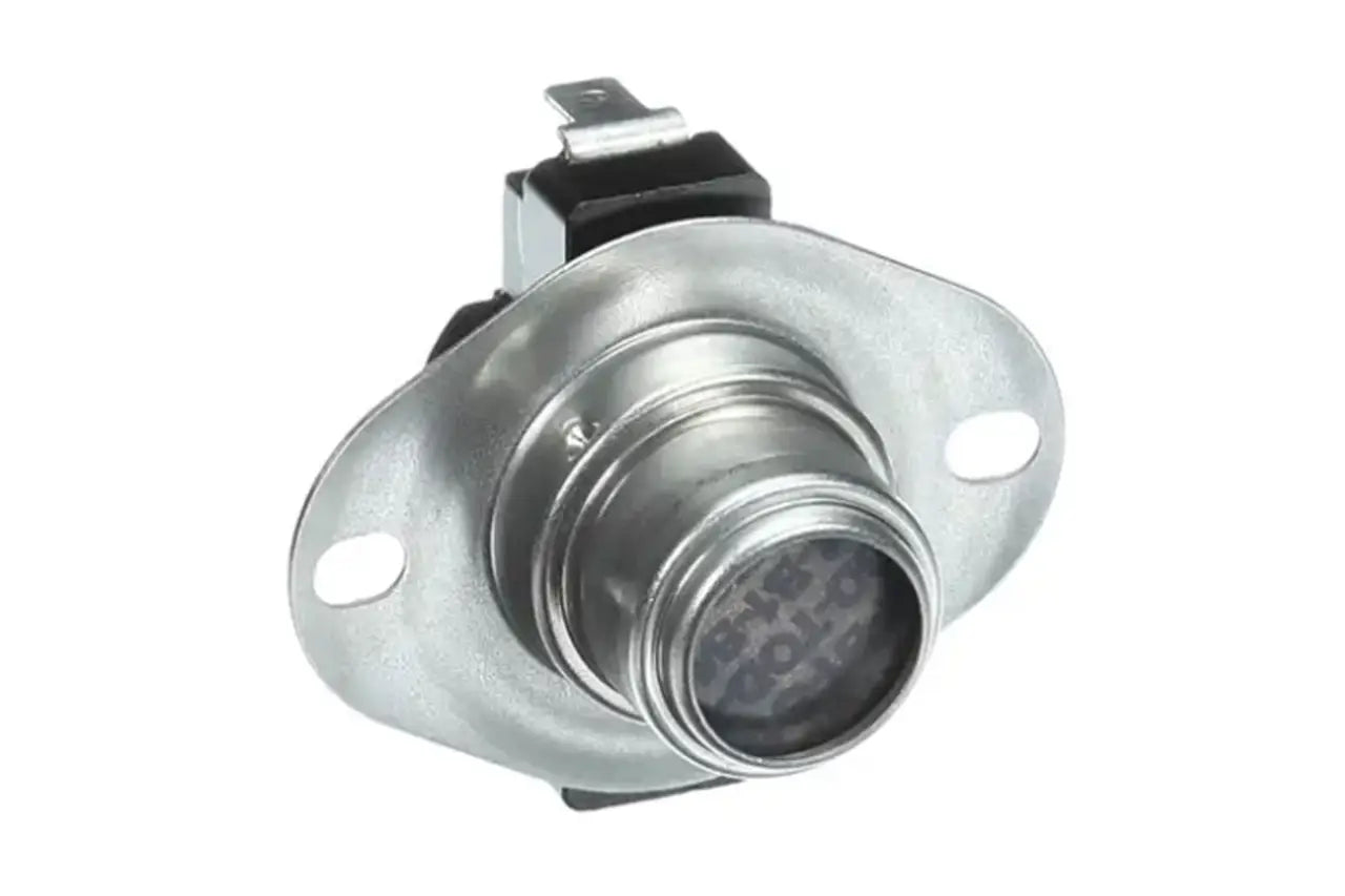 Lennox 22W70, Limit Switch 205-165F