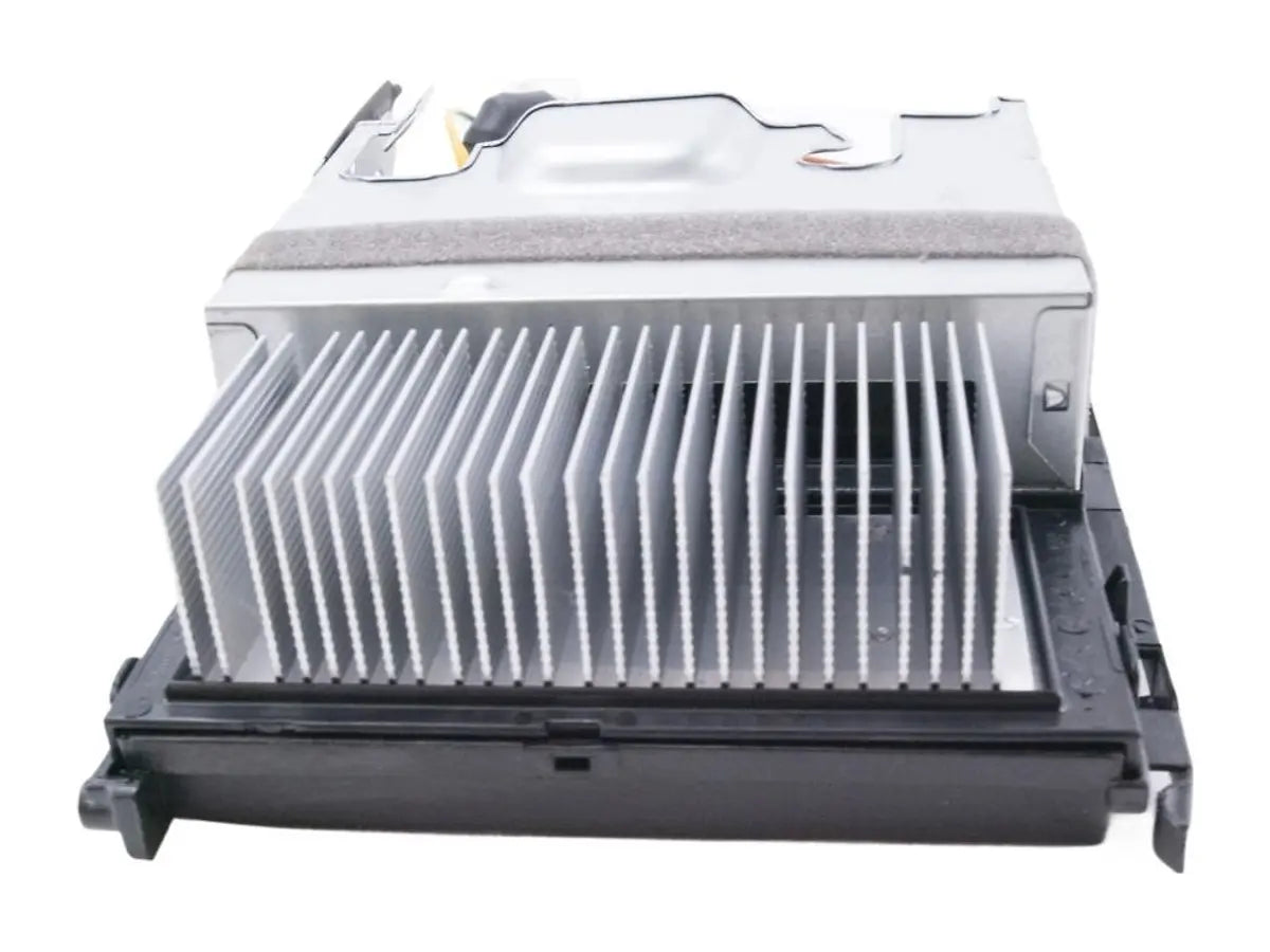 Lennox 22X31, Control Box Assembly