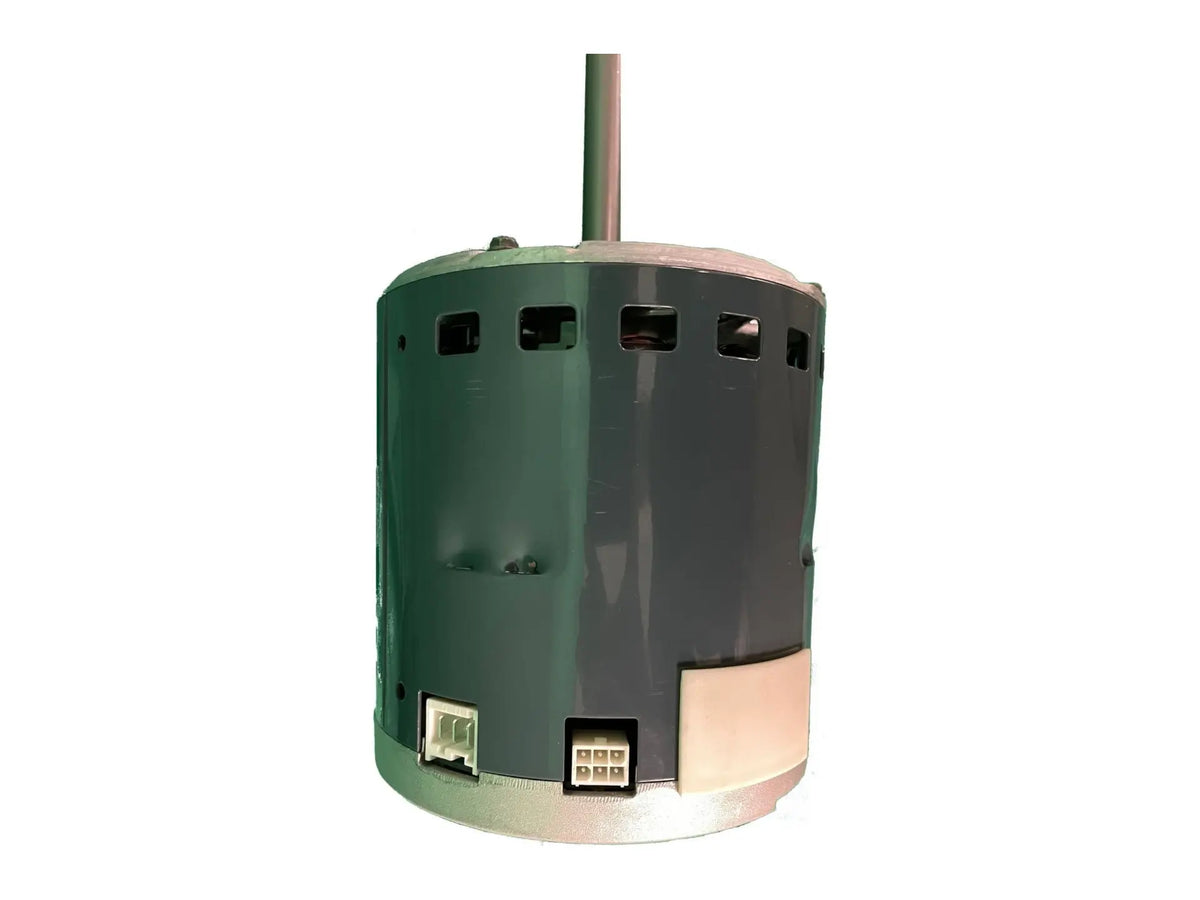 Lennox 23C03, 1/2 Hp Ecm Blower Motor