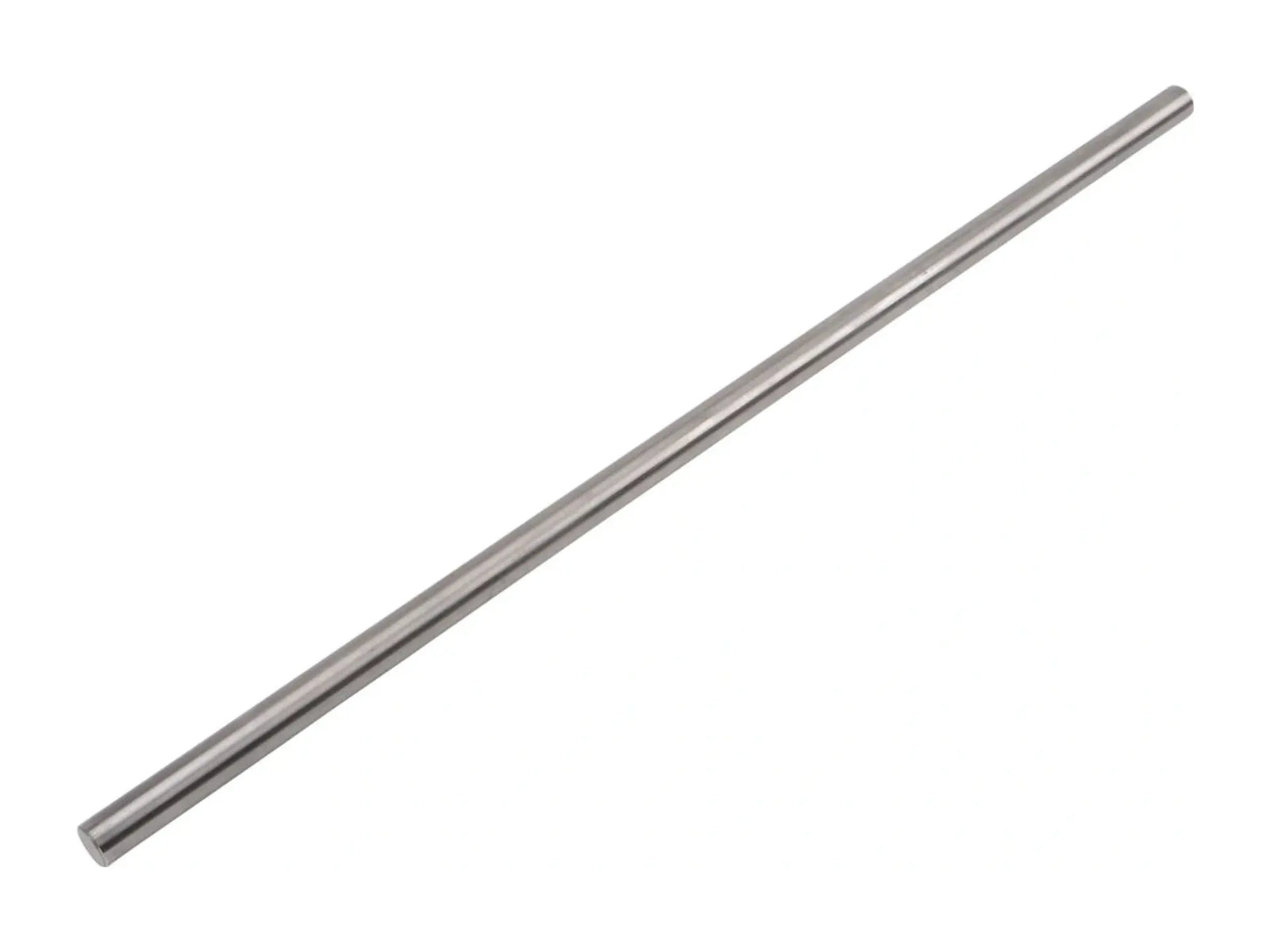 Lennox 23G89, Blower Shaft