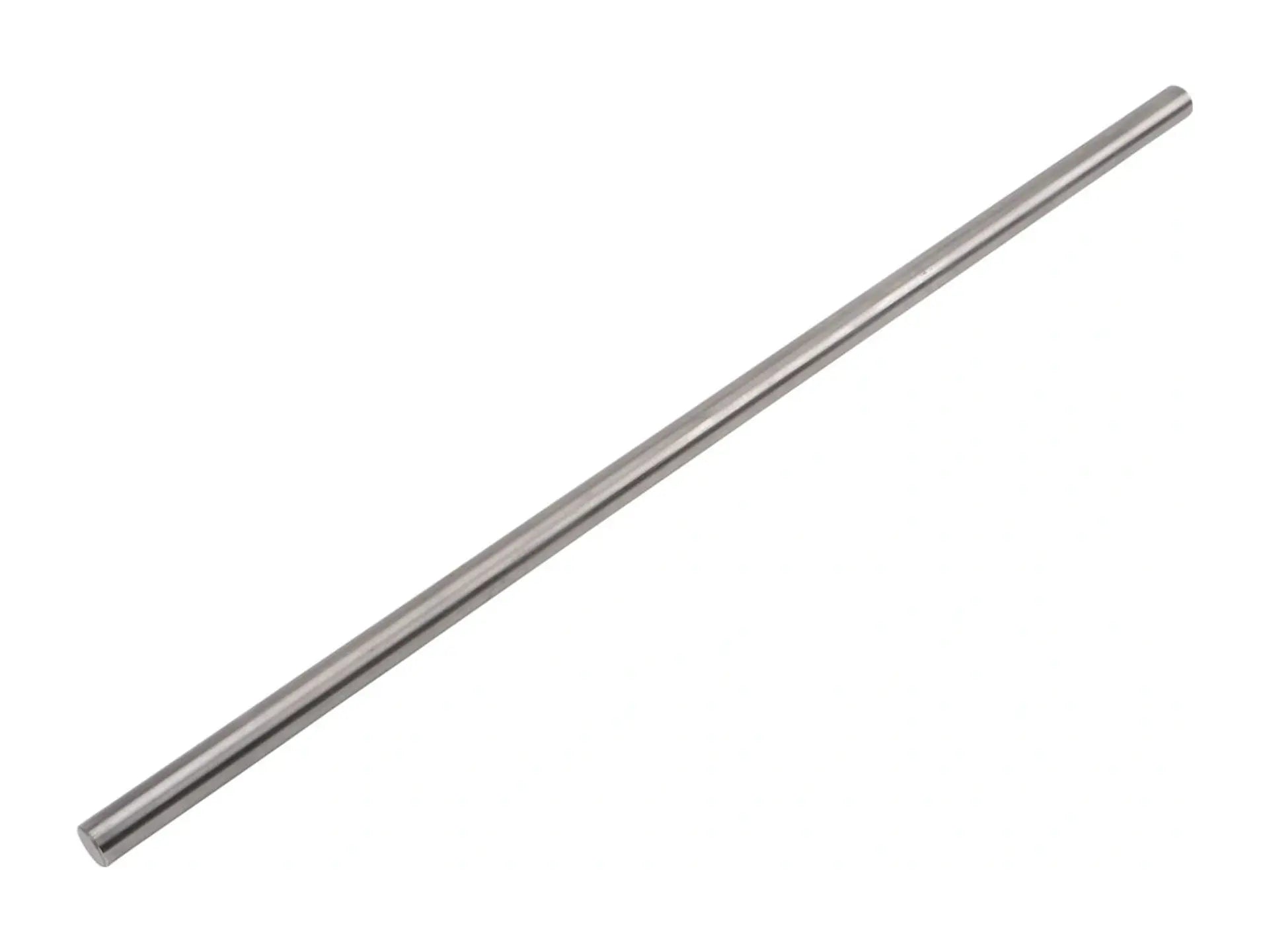Lennox 23G89, Blower Shaft