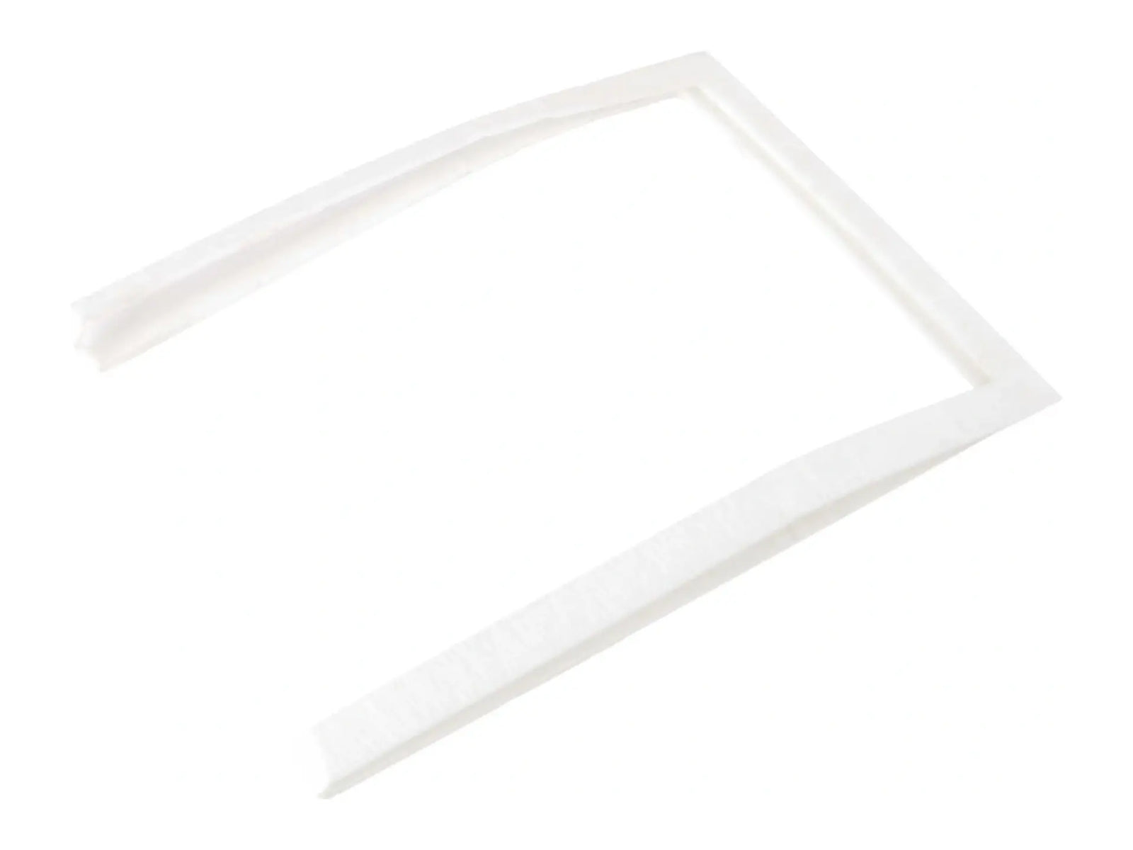 Lennox 23H11, Flue Gasket