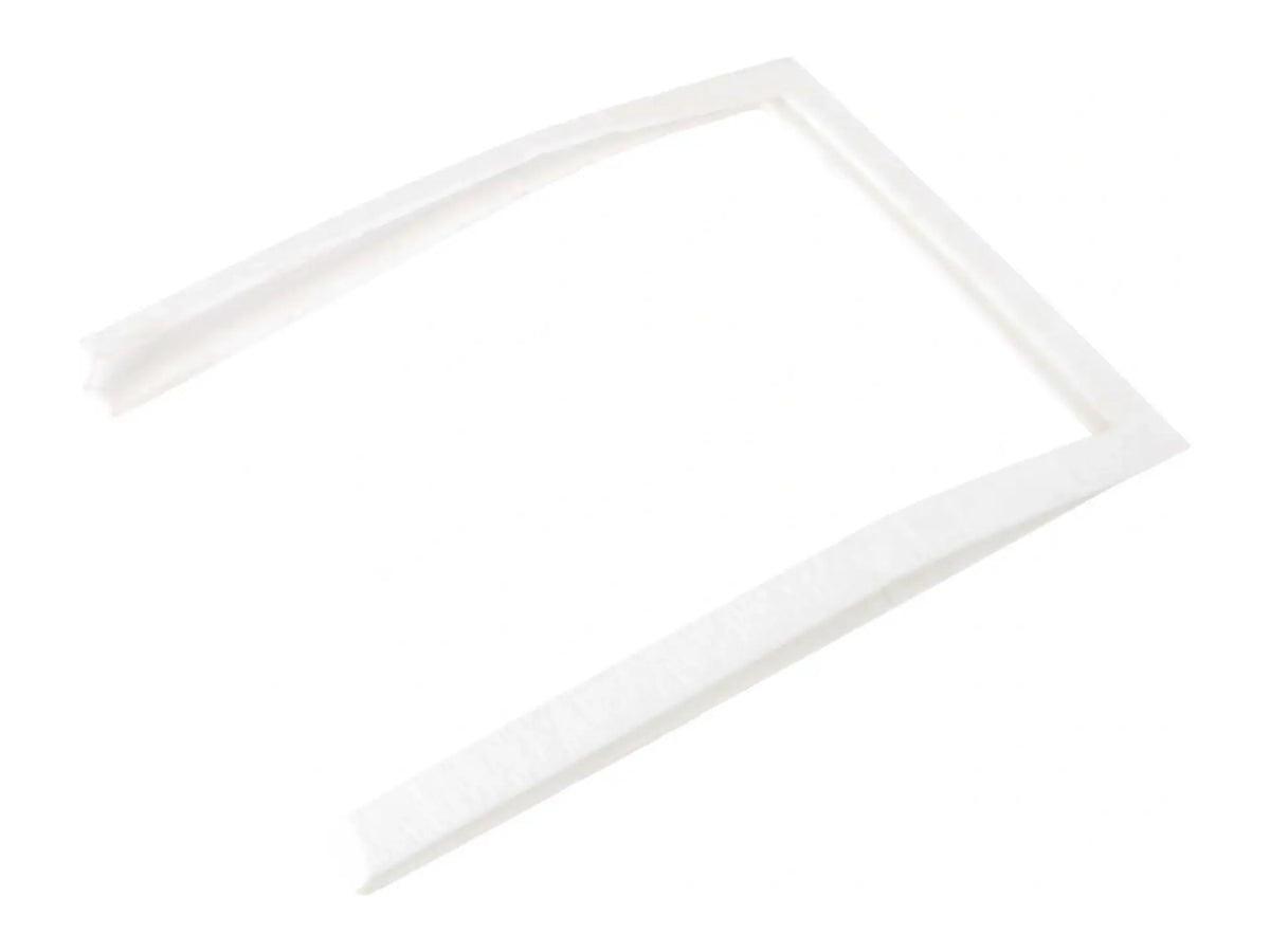 Lennox 23H11, Flue Gasket