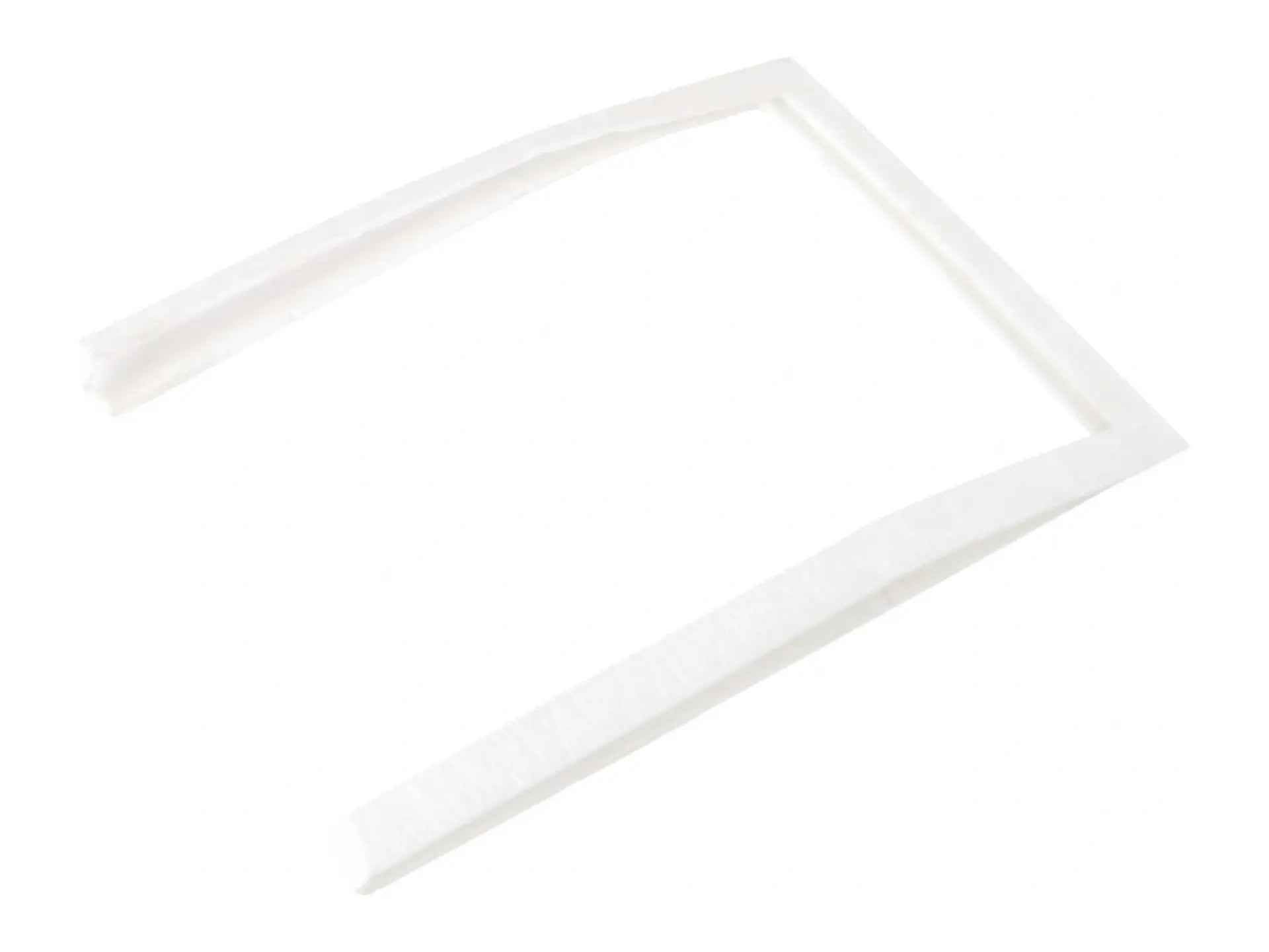 Lennox 23H11, Flue Gasket