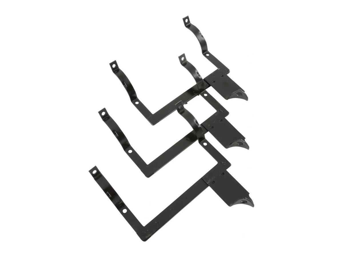 Lennox 23J28 Mounting Bracket for Blower Motor