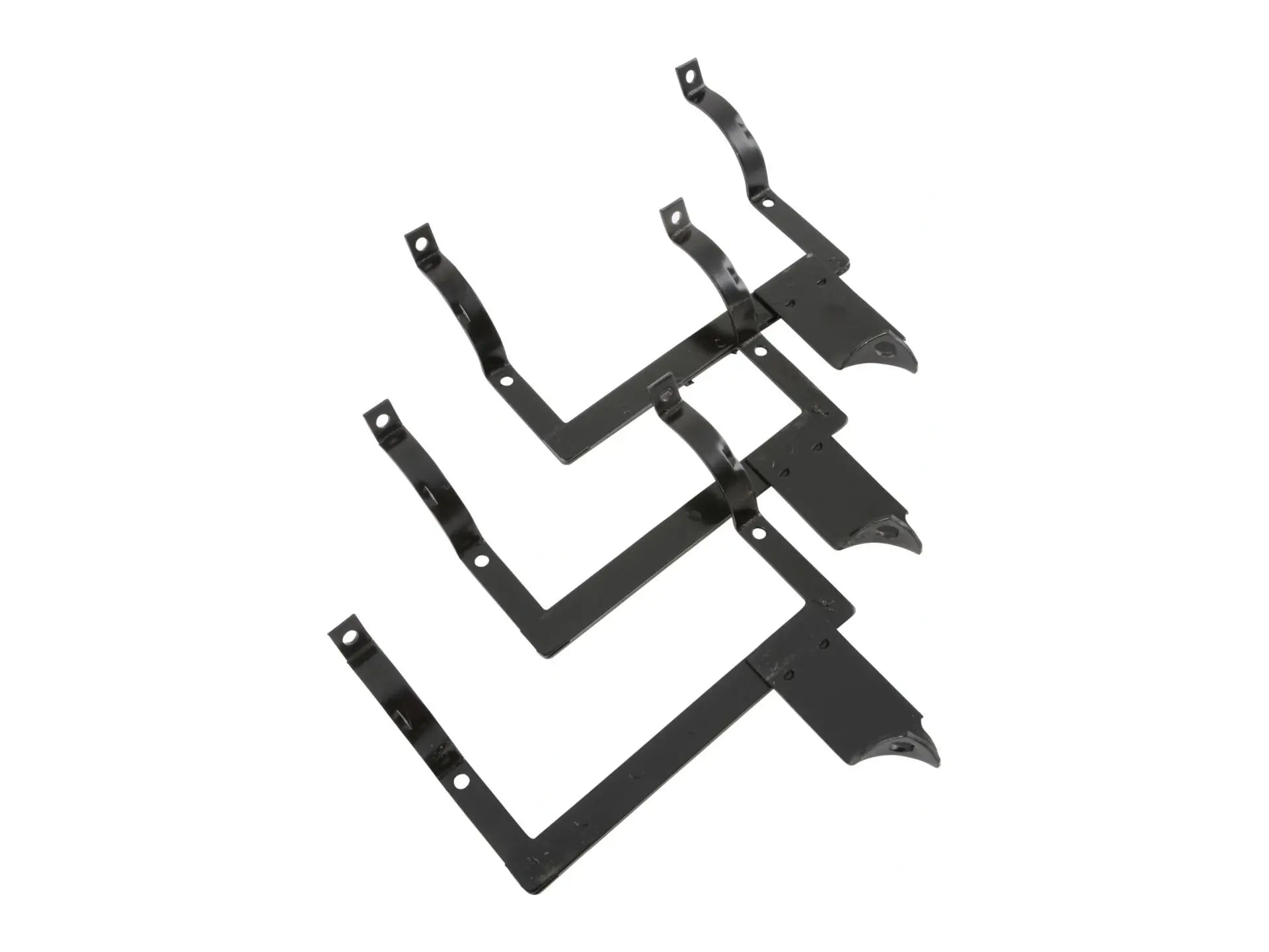 Lennox 23J28 Mounting Bracket for Blower Motor