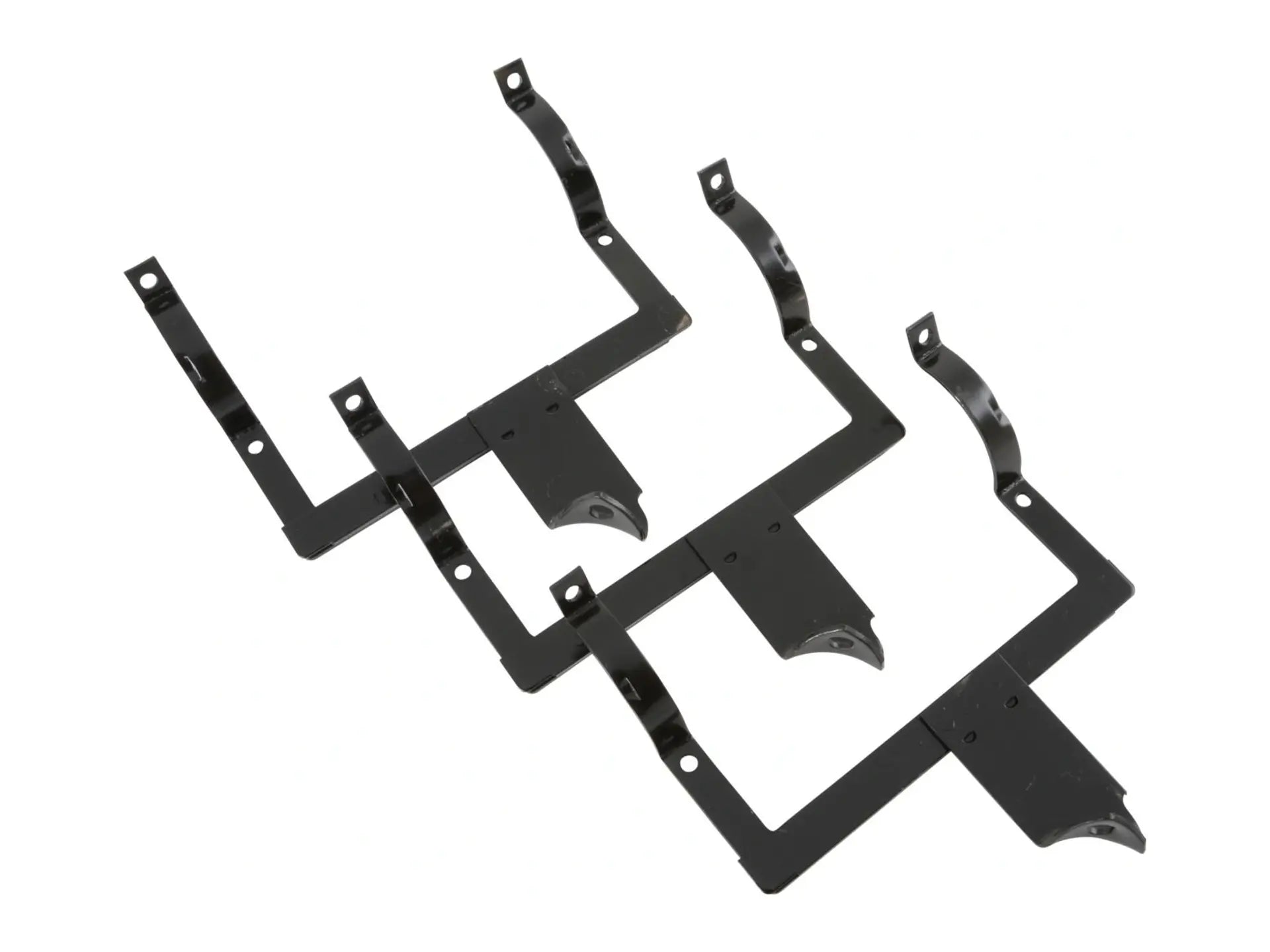 Lennox 23J32 Motor Mount Kit