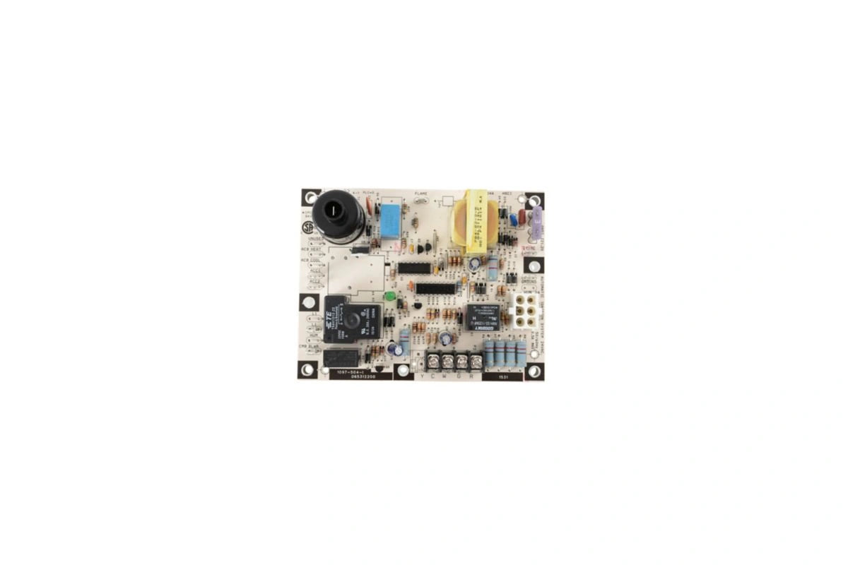 Lennox 23L53 Ignition Board
