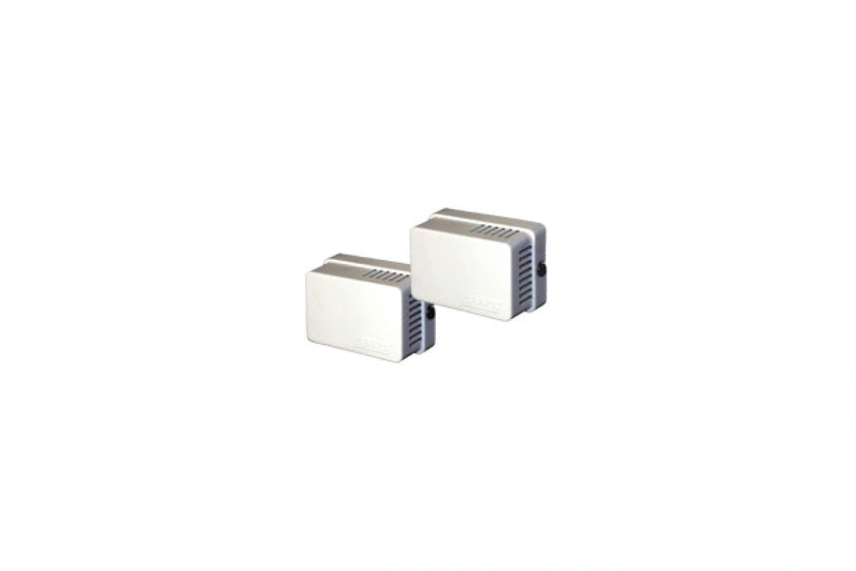 Lennox 23M20 AVG Temperature Sensor