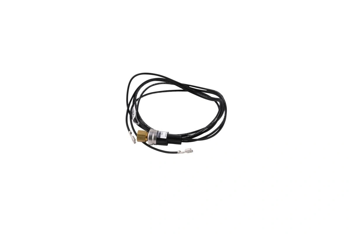 Lennox 23W26 Low Pressure Switch, 40-25# Capacity