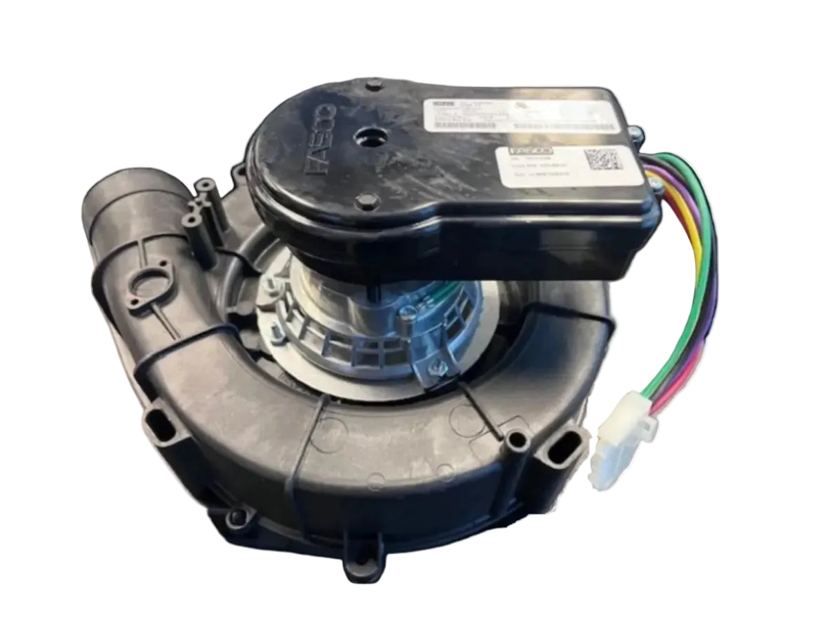 Lennox 23A35, Cai Comb-Mtr Kit Psc 1-Stg