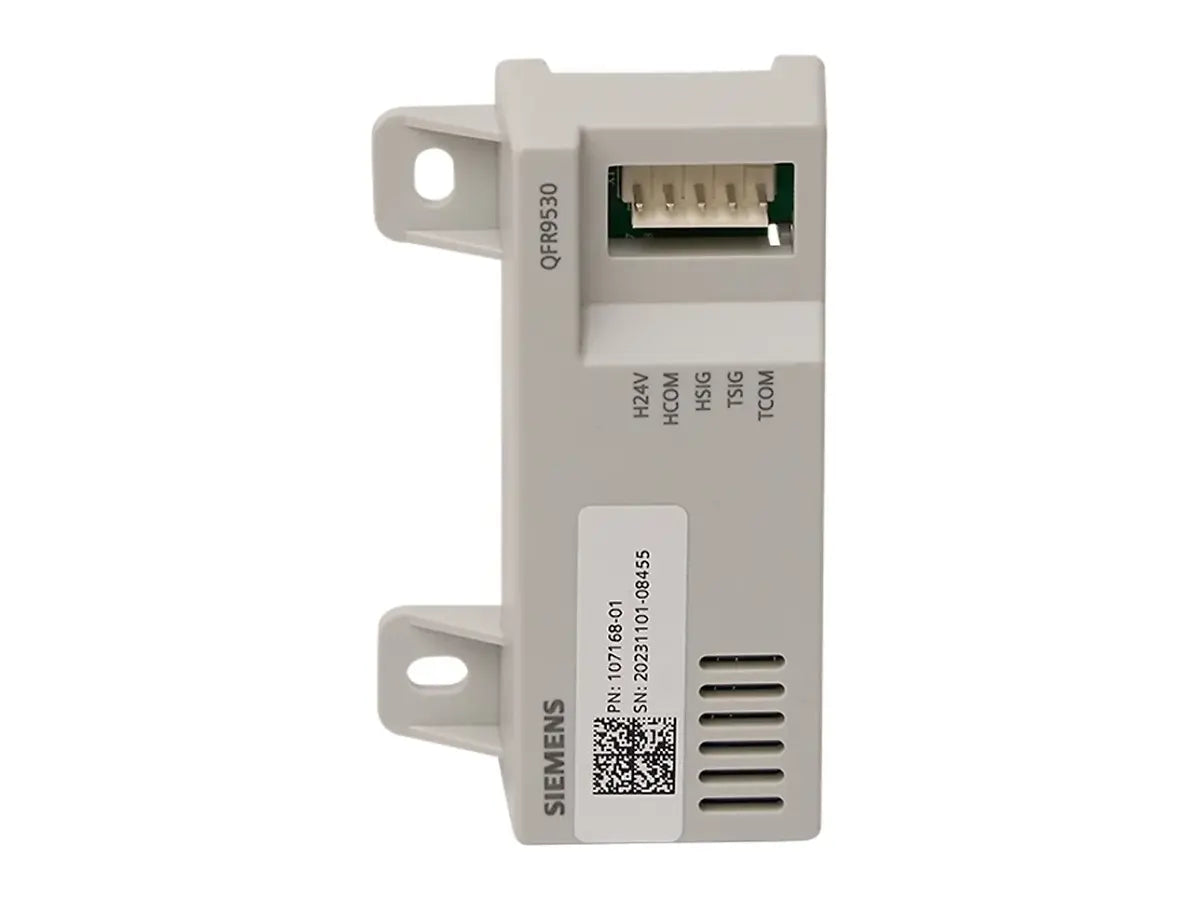 Lennox 23K56, Temp Humidity Sensor
