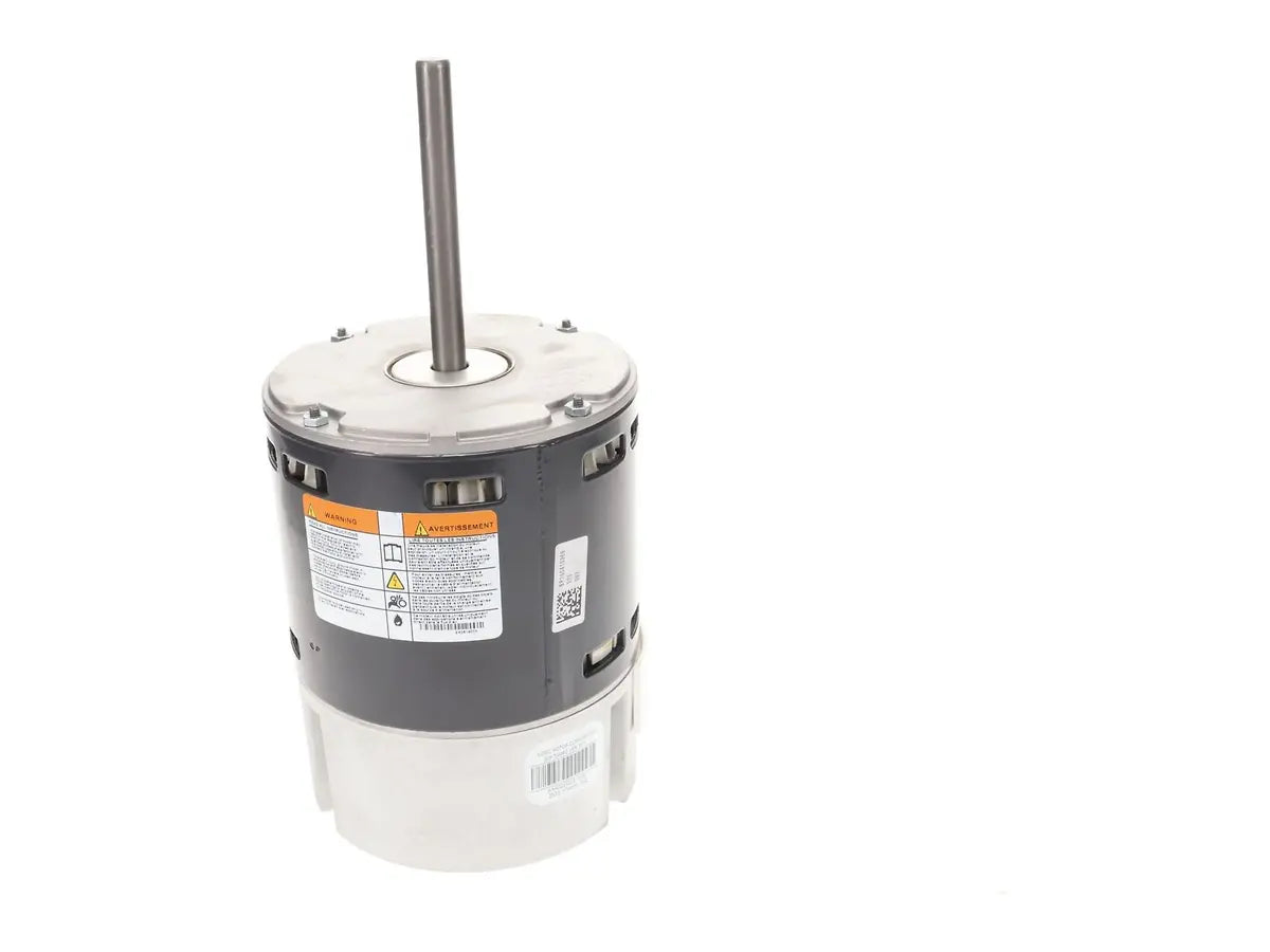 Lennox 23U62, 1 HP, 230V, 1-Phase Motor