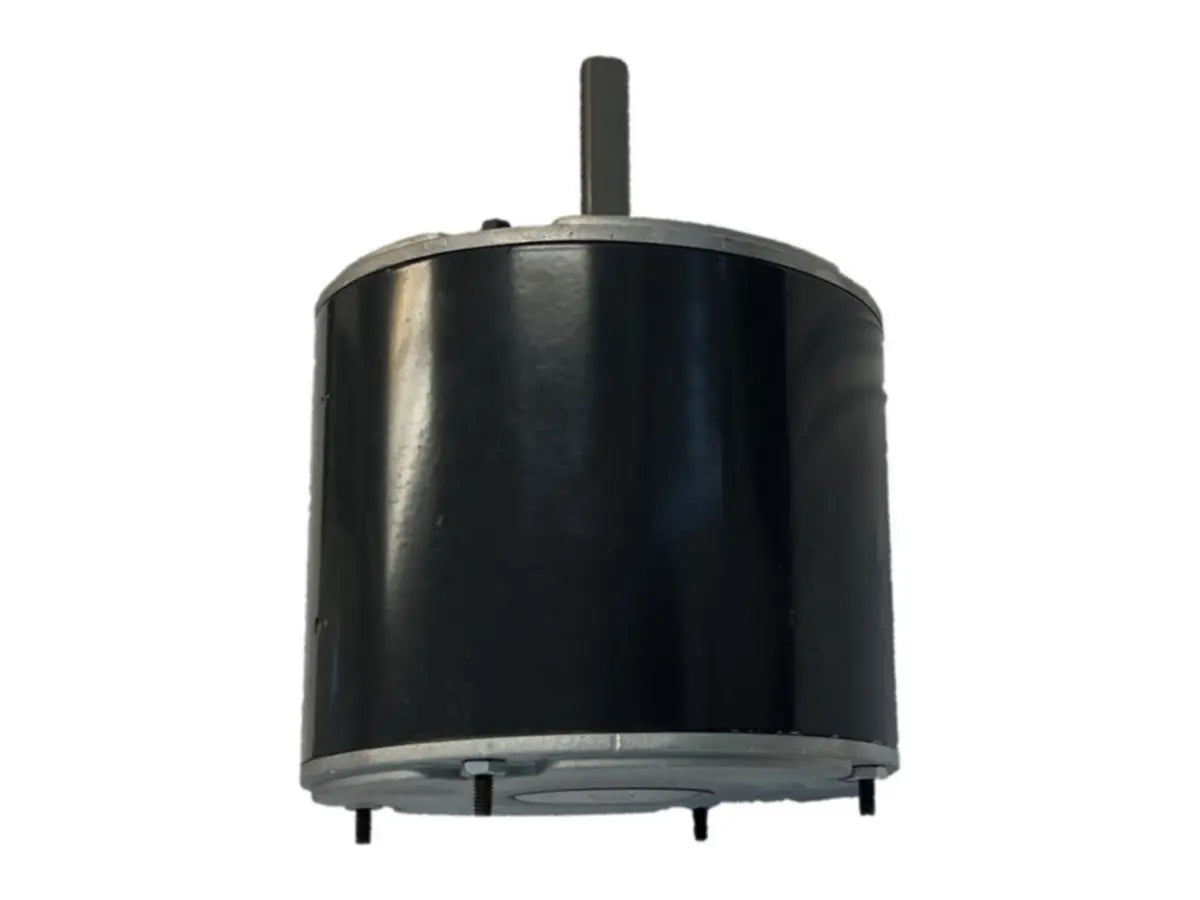 Lennox 23V41, 1/5 HP, 230V, 60Hz, 825 RPM Fan