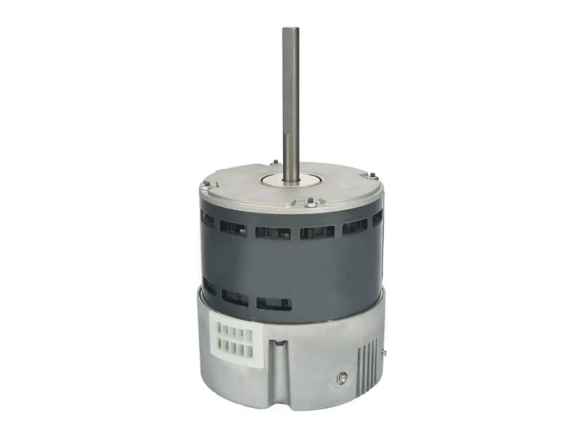 Lennox 23V91, Kit Motor Replacement 3/4 HP 115V