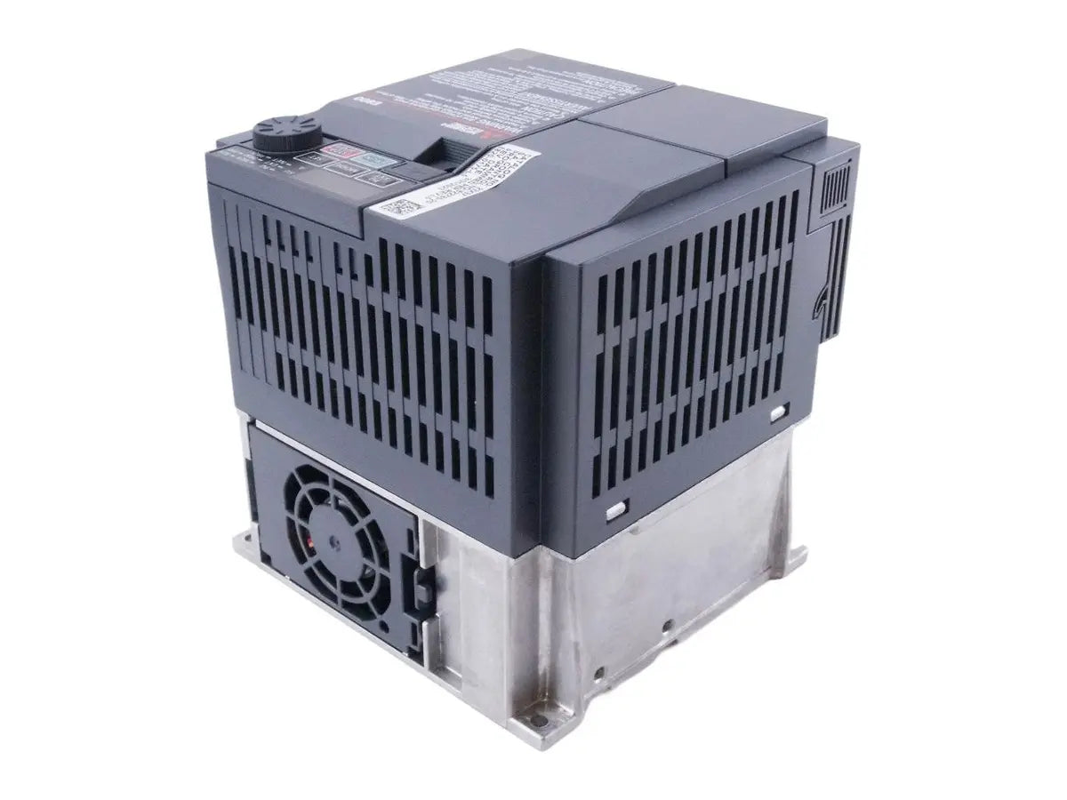 Lennox  23X37, 622785-20 Inverter, 230V, 5 HP, Modbus
