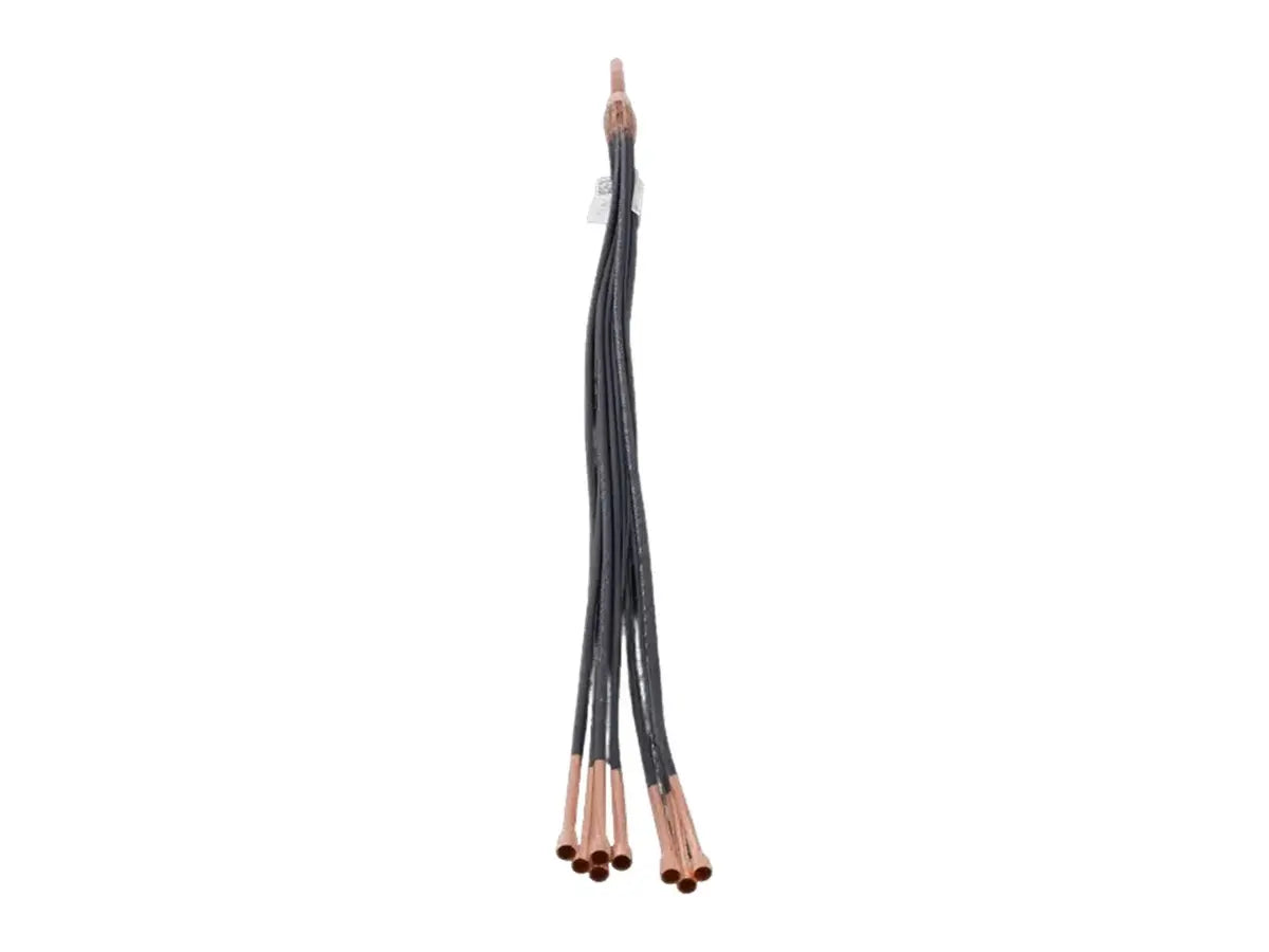 Lennox  23Y69, Distributor (8 Tube)