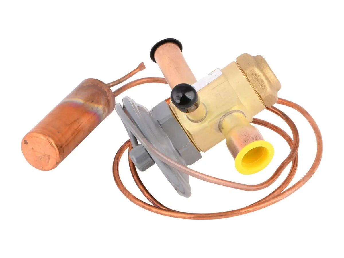 Lennox 24L18 Expansion Valve for R22