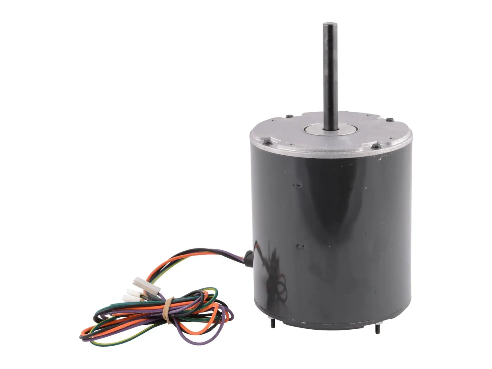 Lennox 24W69 208-230V1PH, 1/5HP, 825RPM Motor