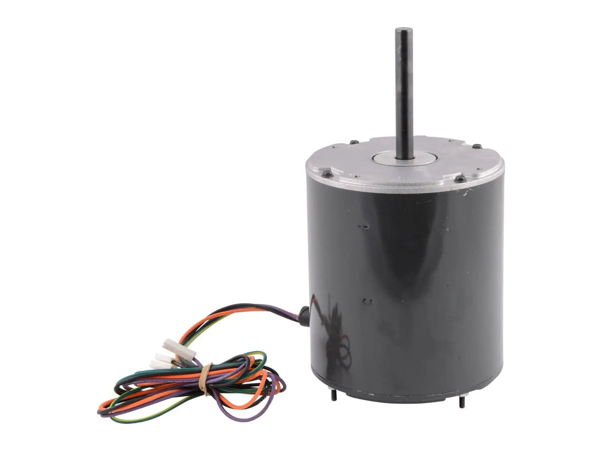 Lennox 24W69 208-230V1PH, 1/5HP, 825RPM Motor
