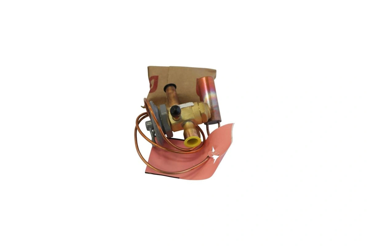 Lennox 24W73 3/8"x1/2"ODF, 4 Ton Capacity TXV Valve