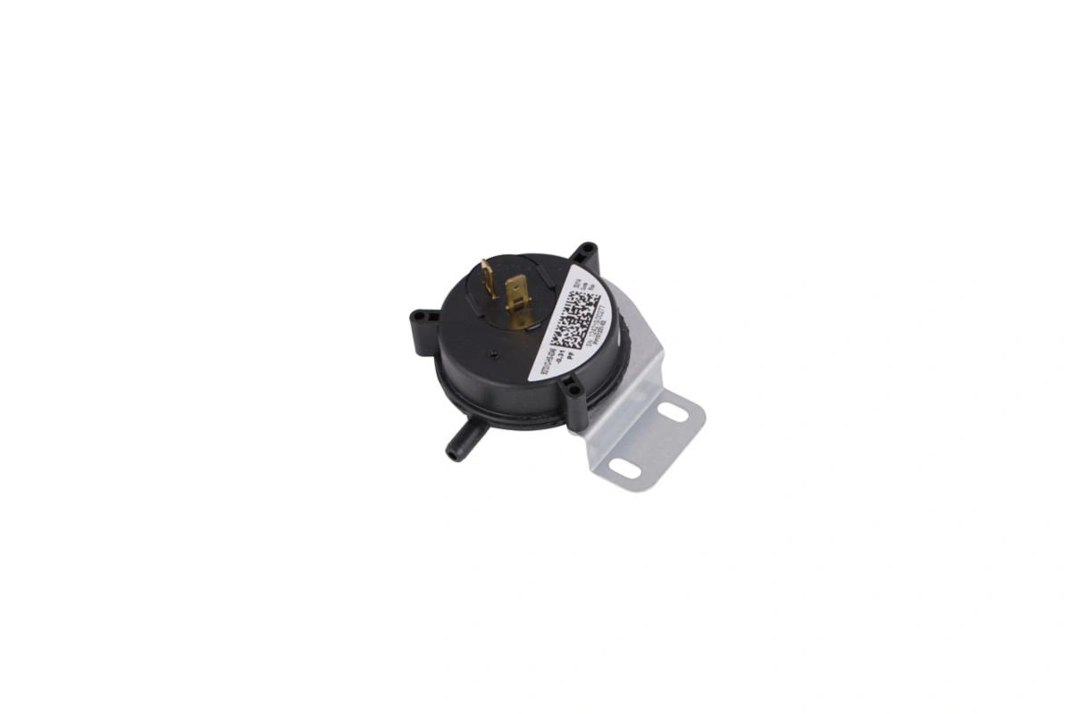 Lennox 24W98 -.31"wc SPST Pressure Switch