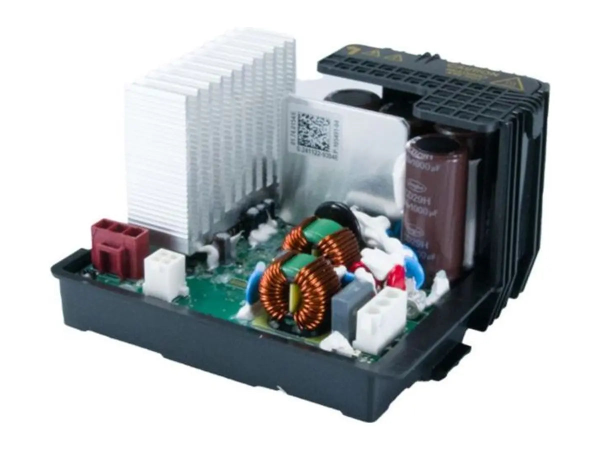 Lennox 24K06, Kit Blower Motor Drive 1 HP